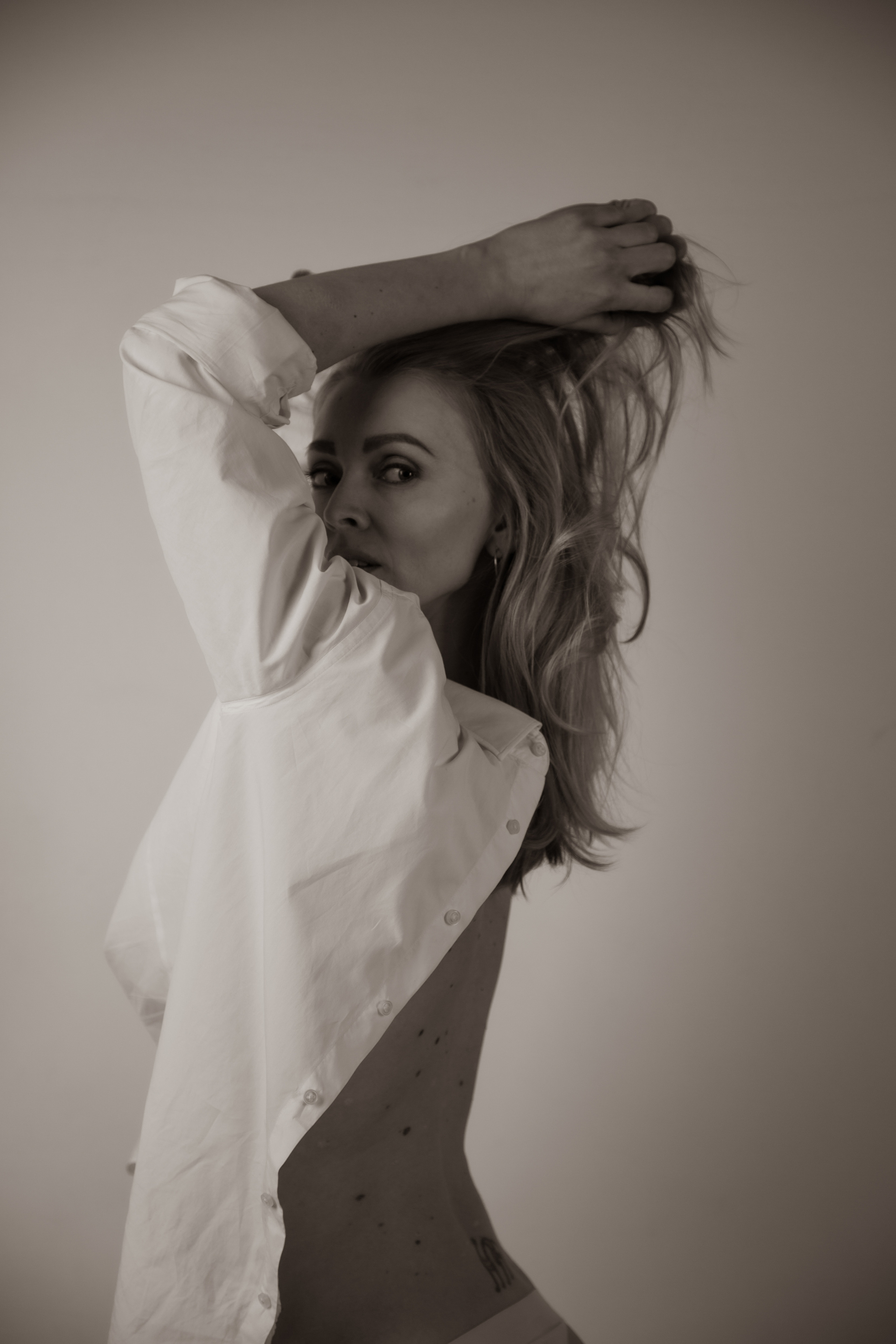 Портреты. Семейный фотограф Ира Шашова Санкт-Петербург