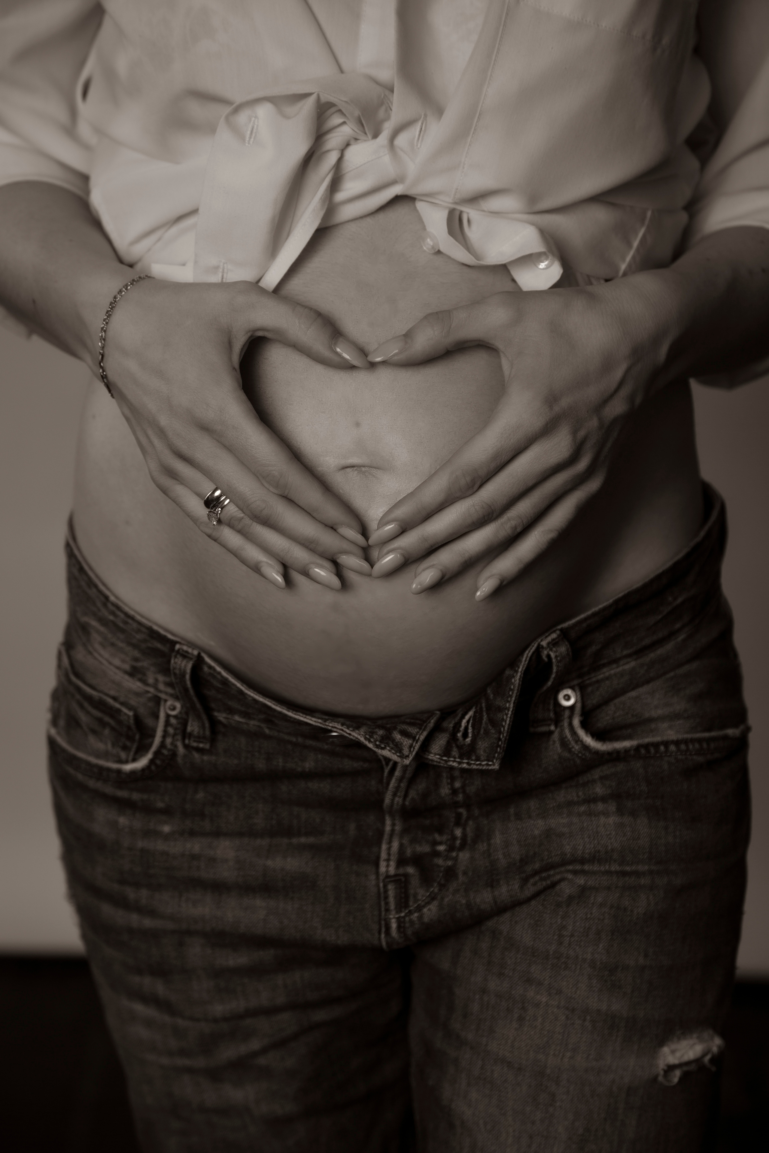 Портреты. Семейный фотограф Ира Шашова Санкт-Петербург