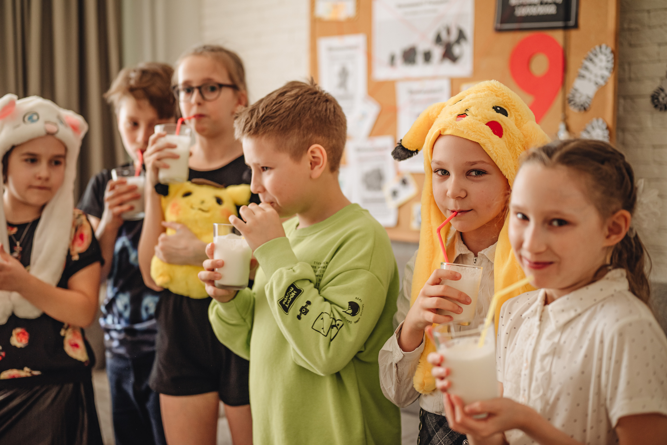 Репортажная съёмка. Семейный фотограф Ира Шашова Санкт-Петербург