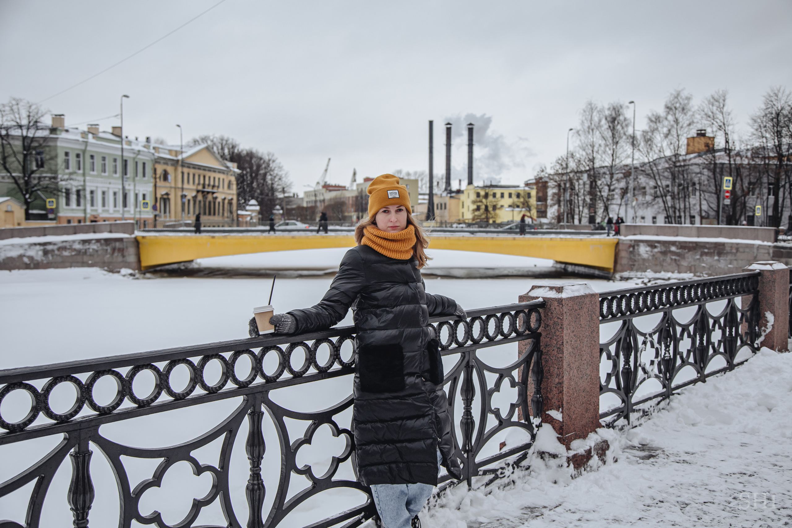 NEW HOLLAND. Семейный фотограф Ира Шашова Санкт-Петербург