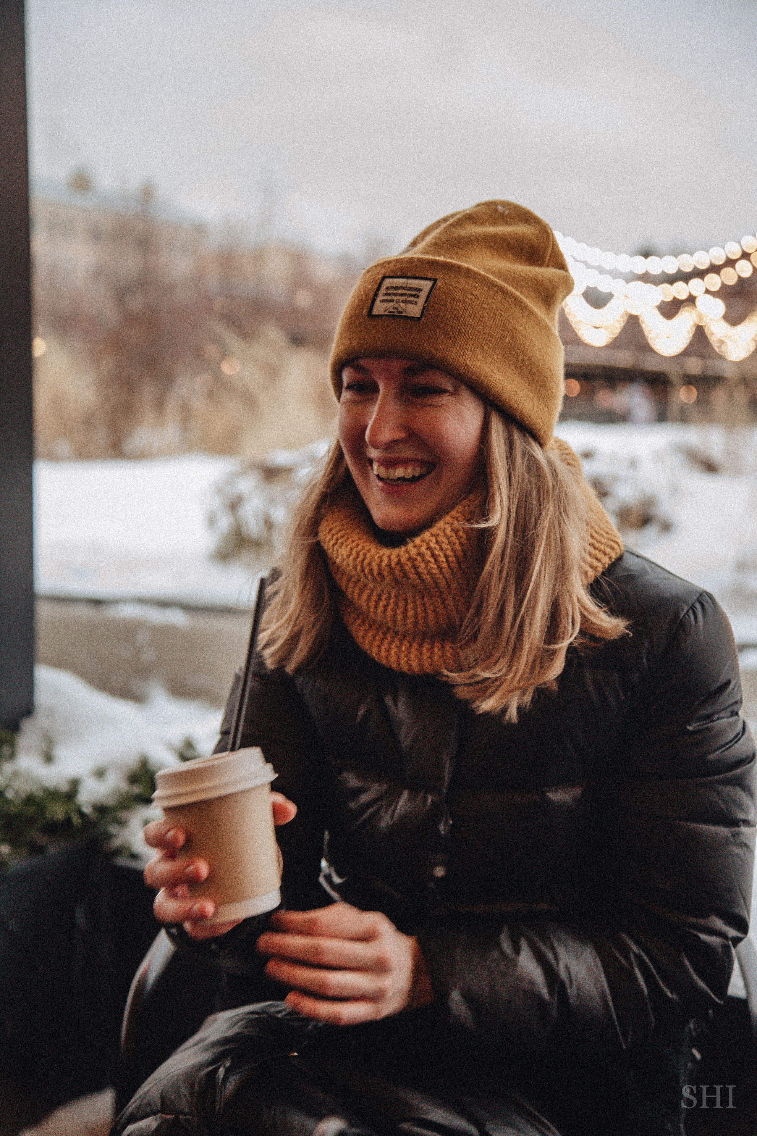 NEW HOLLAND. Семейный фотограф Ира Шашова Санкт-Петербург