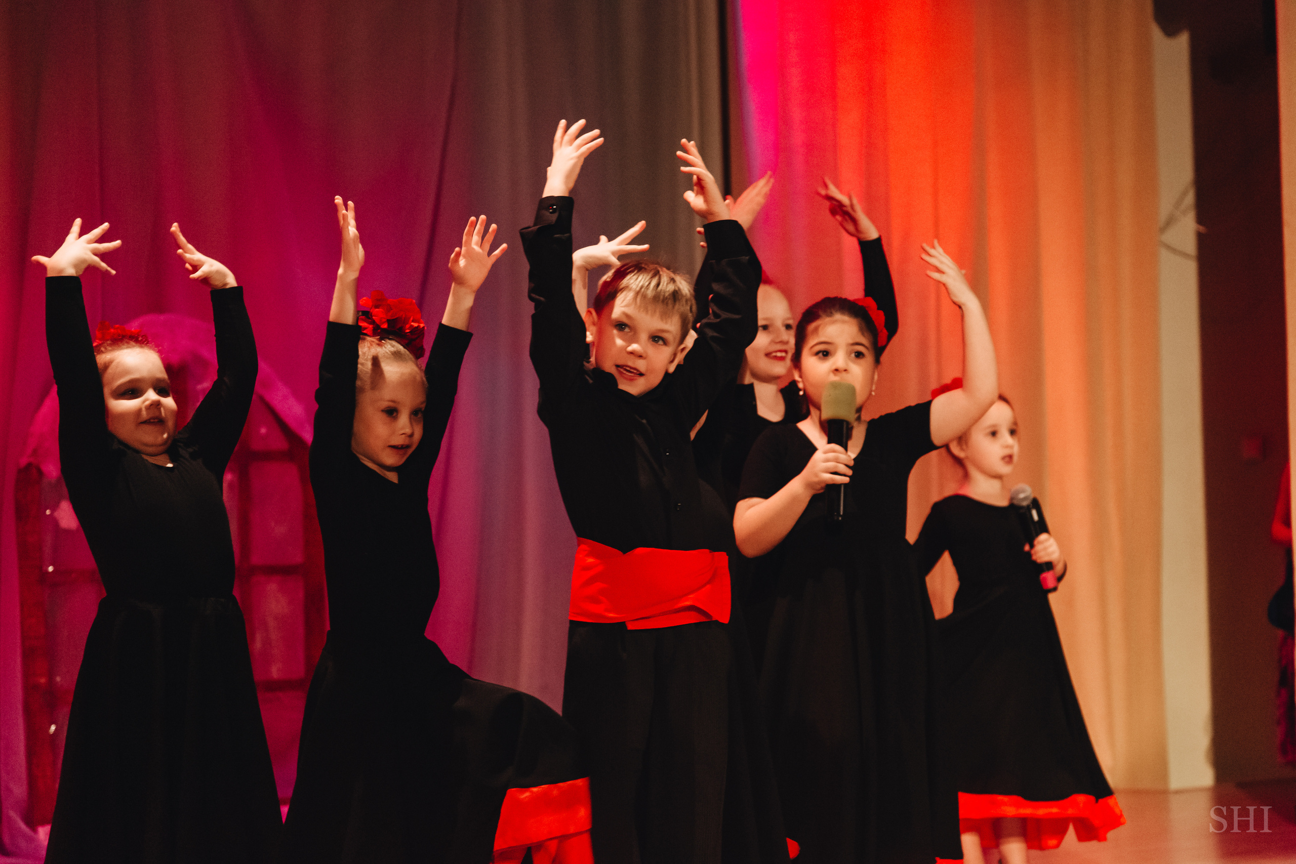 Репортажная съёмка. Семейный фотограф Ира Шашова Санкт-Петербург