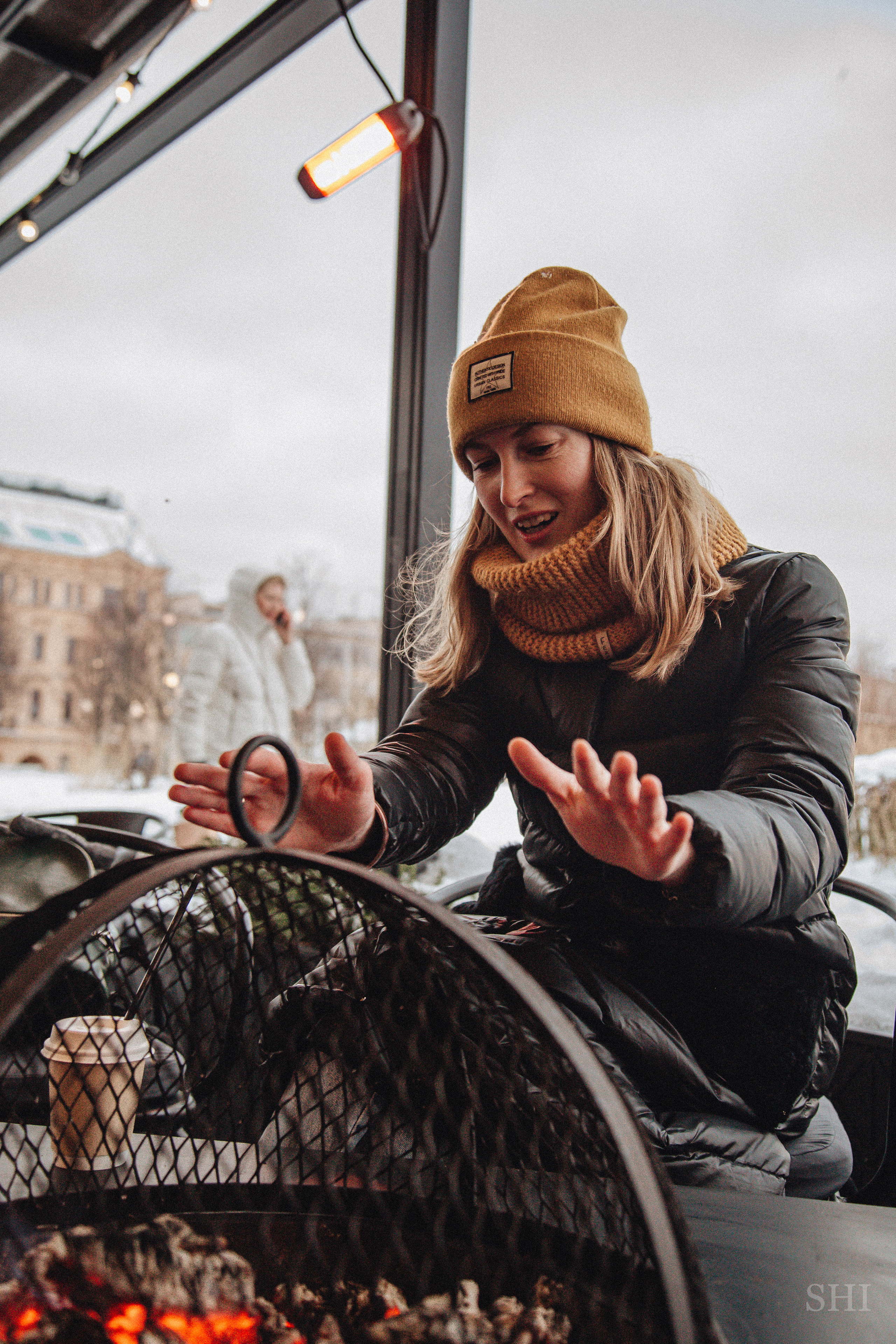 NEW HOLLAND. Семейный фотограф Ира Шашова Санкт-Петербург