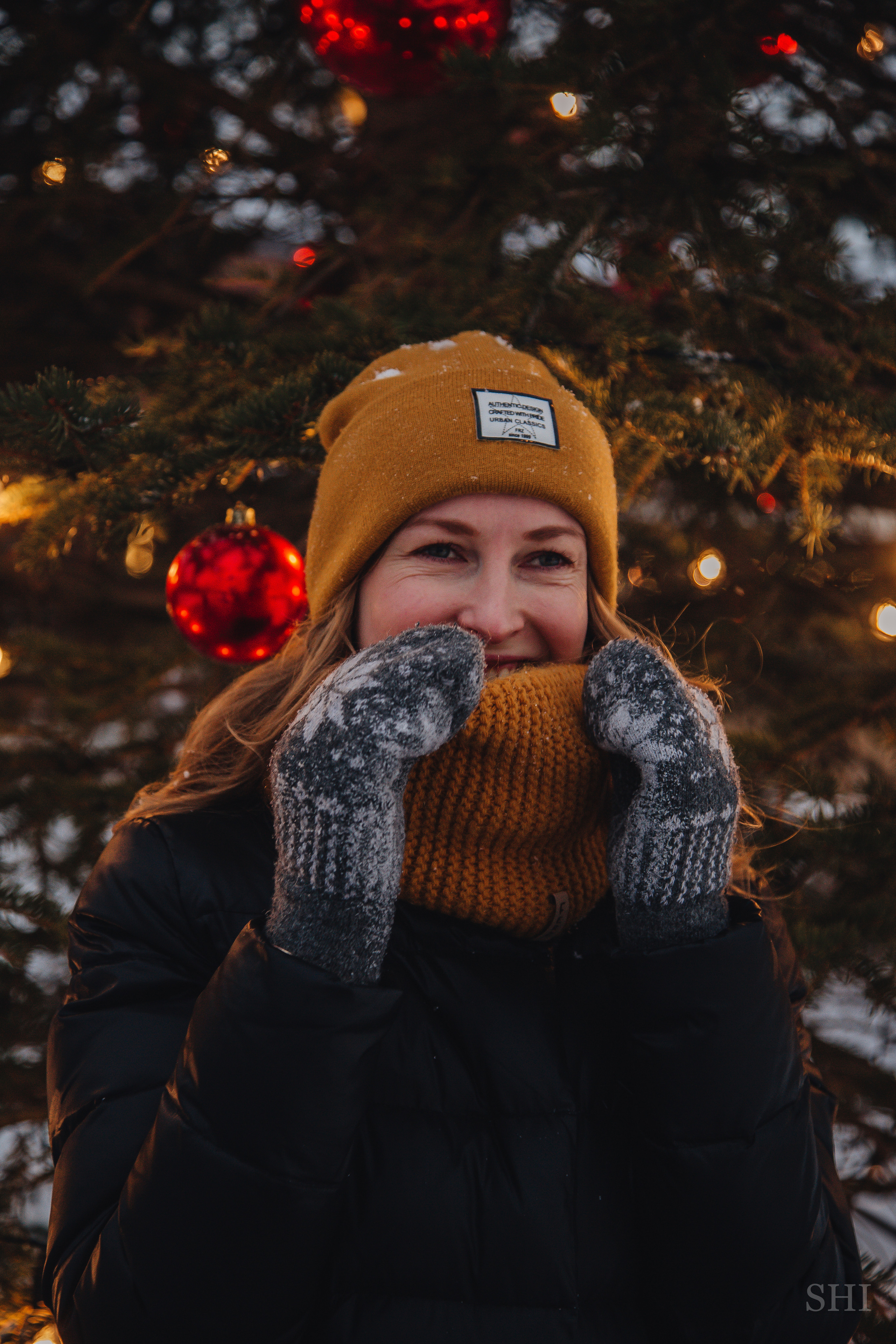 NEW HOLLAND. Семейный фотограф Ира Шашова Санкт-Петербург