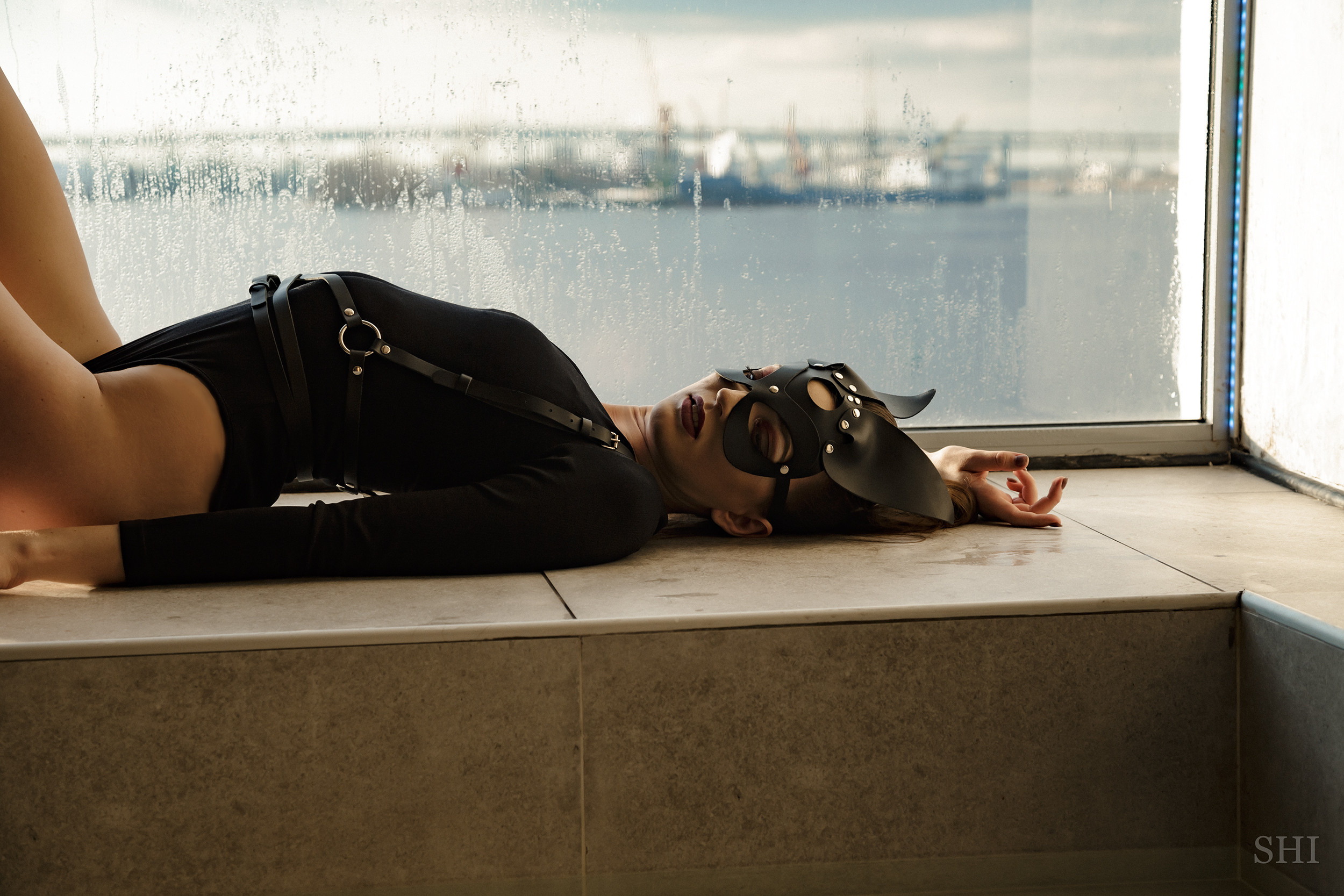 Underdress. Семейный фотограф Ира Шашова Санкт-Петербург