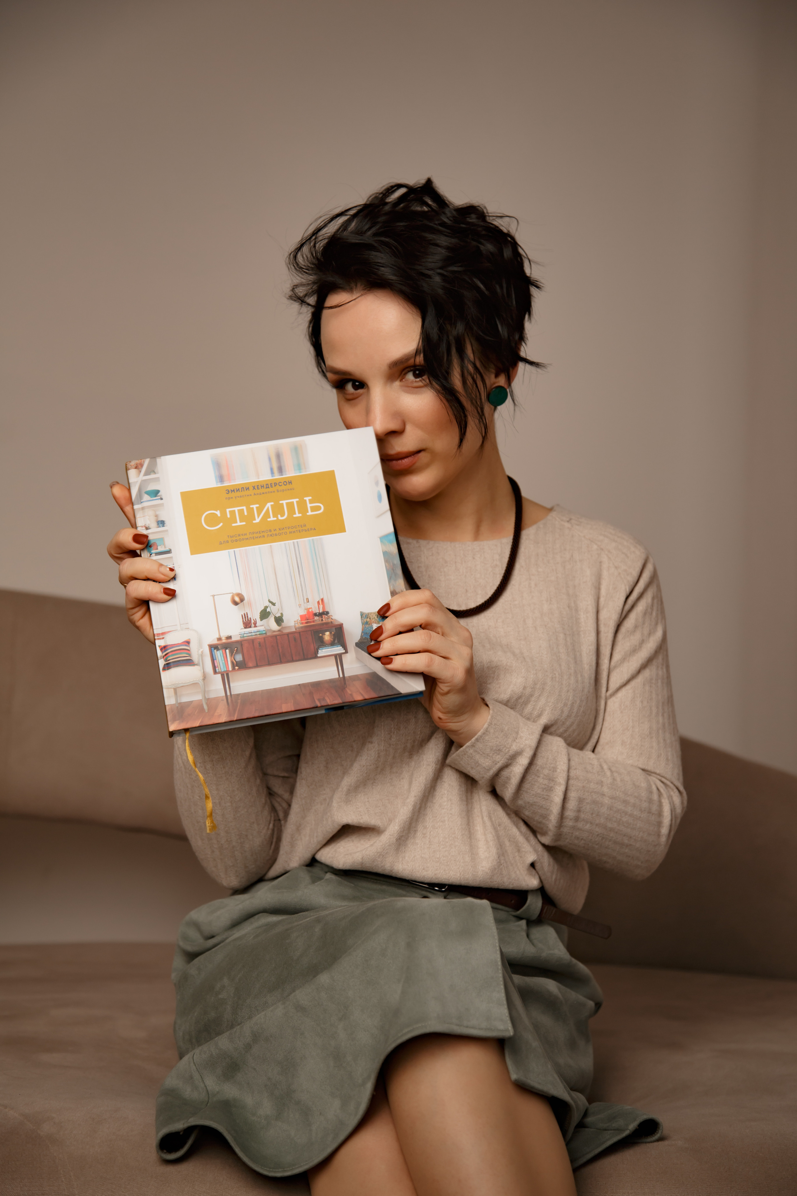 Портреты. Семейный фотограф Ира Шашова Санкт-Петербург