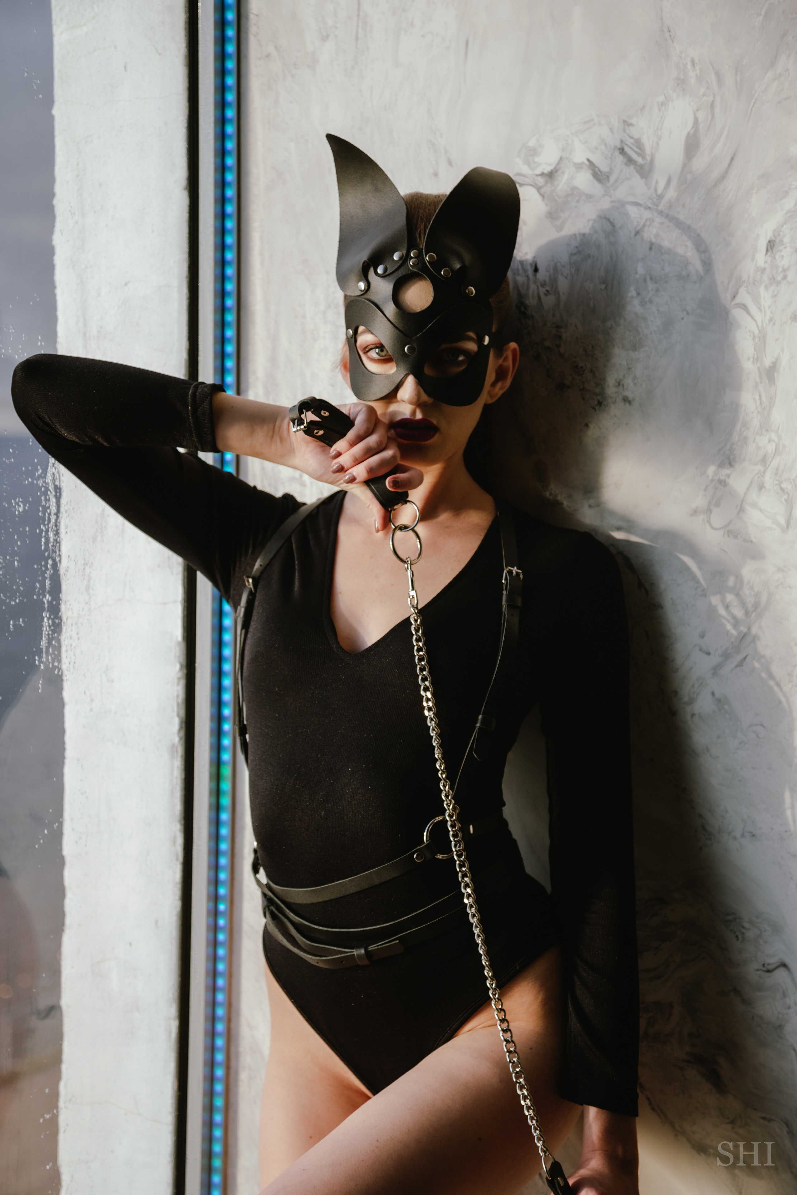 Underdress. Семейный фотограф Ира Шашова Санкт-Петербург