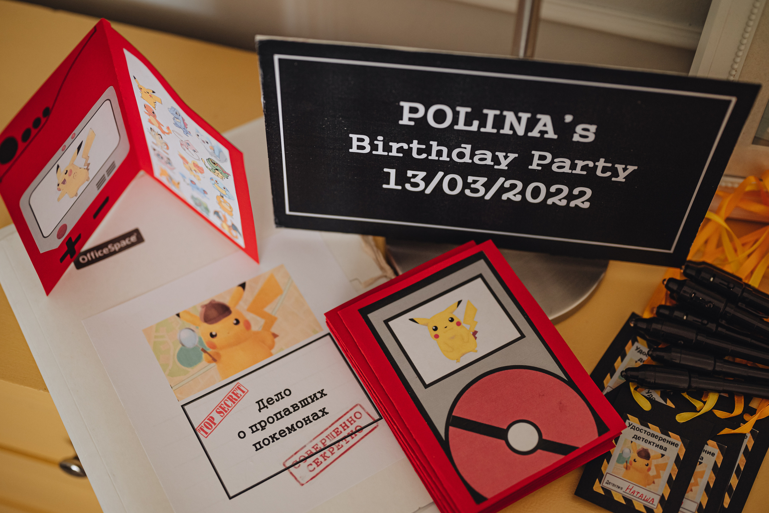 Репортажная съёмка. Семейный фотограф Ира Шашова Санкт-Петербург