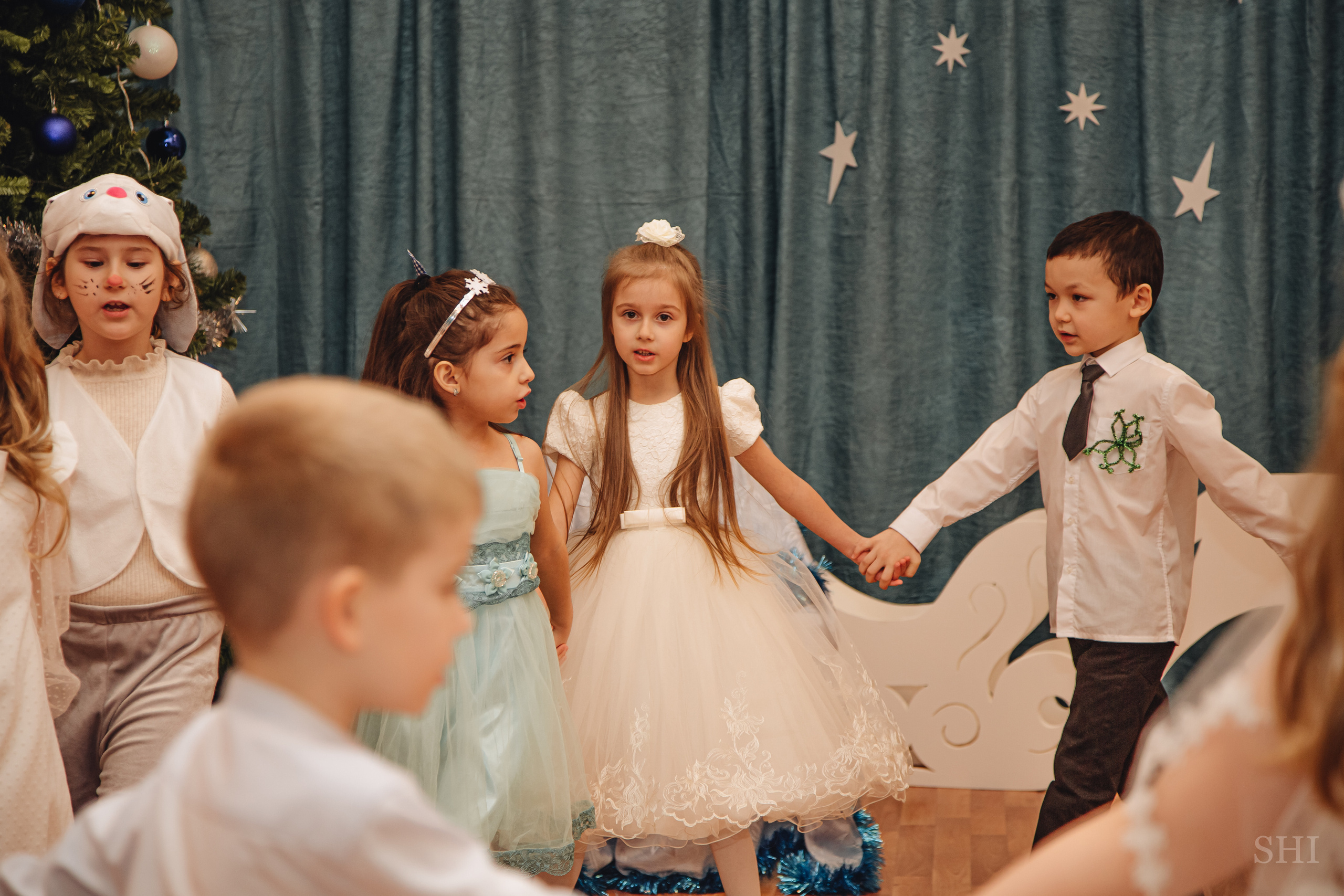 Репортажная съёмка. Семейный фотограф Ира Шашова Санкт-Петербург