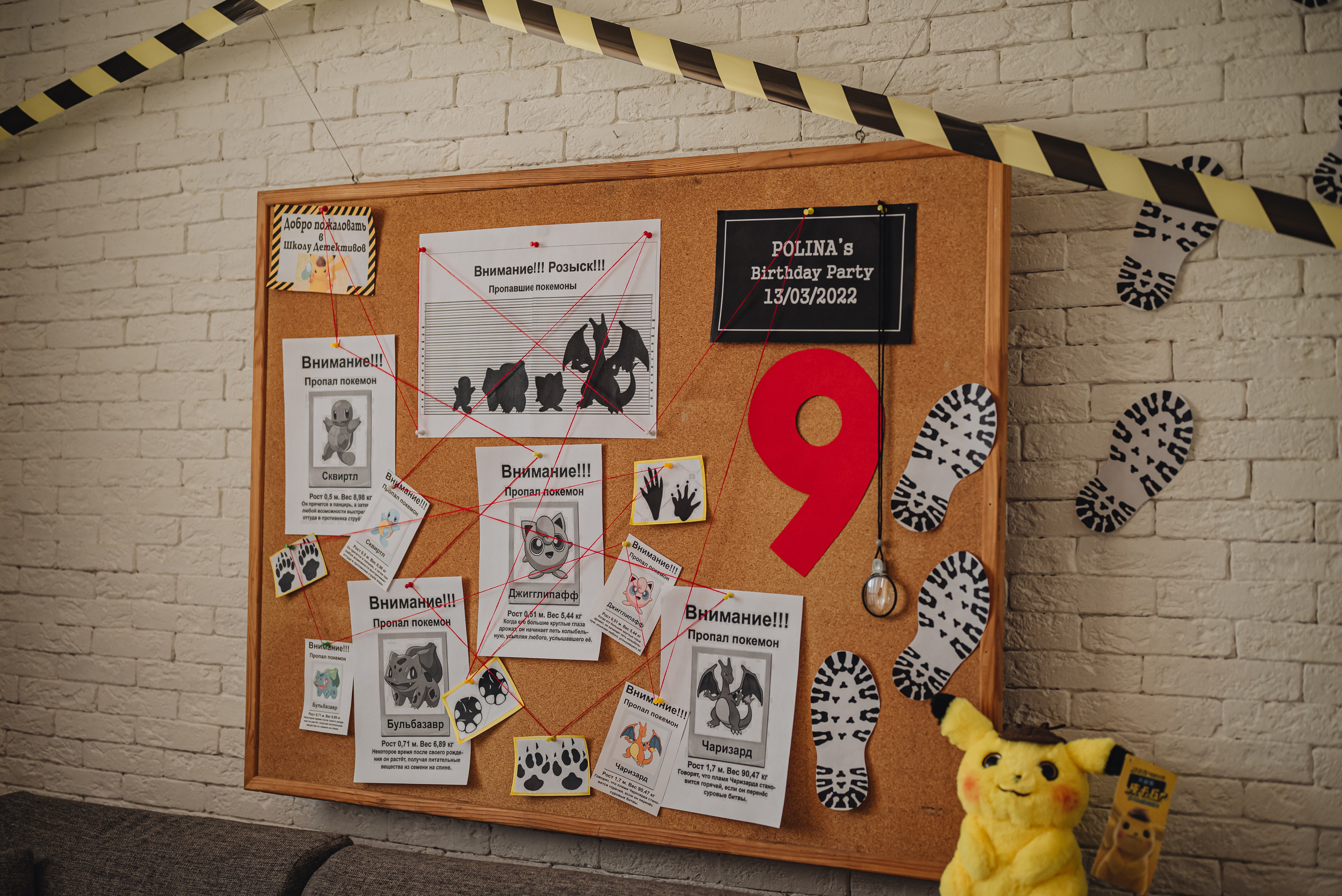 Репортажная съёмка. Семейный фотограф Ира Шашова Санкт-Петербург