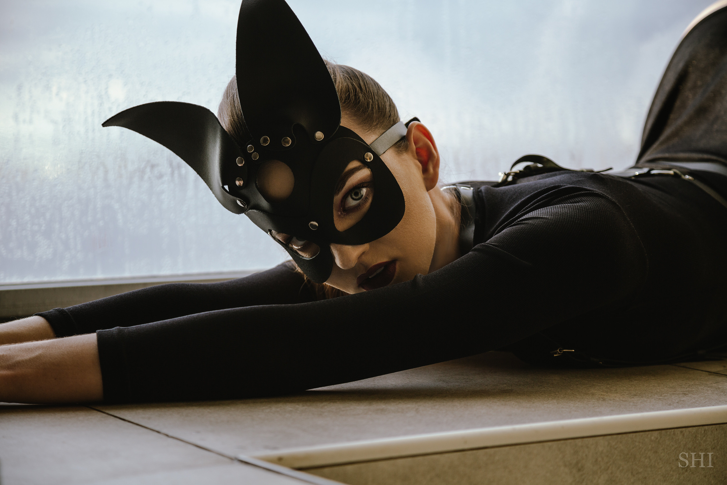 Underdress. Семейный фотограф Ира Шашова Санкт-Петербург