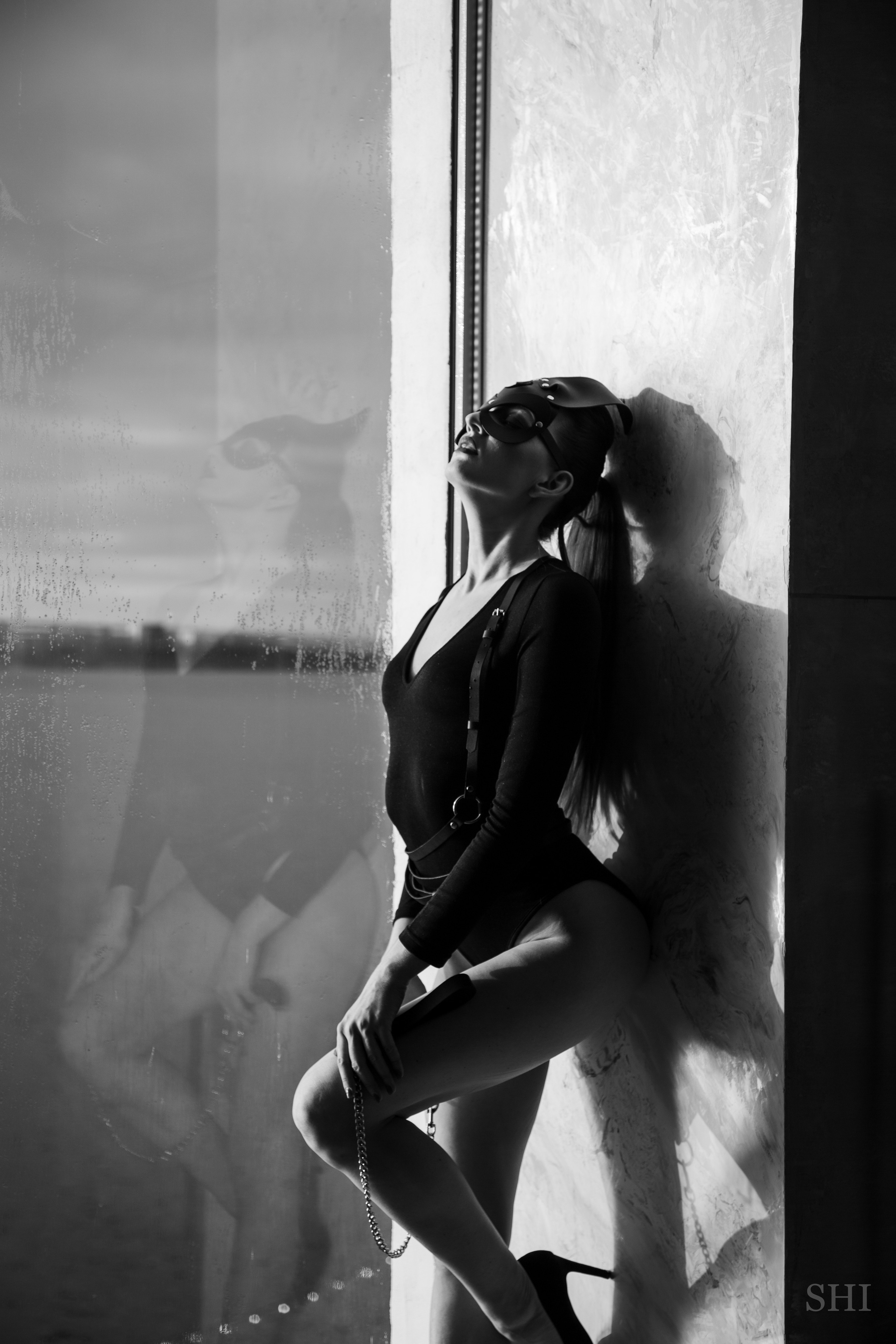 Underdress. Семейный фотограф Ира Шашова Санкт-Петербург