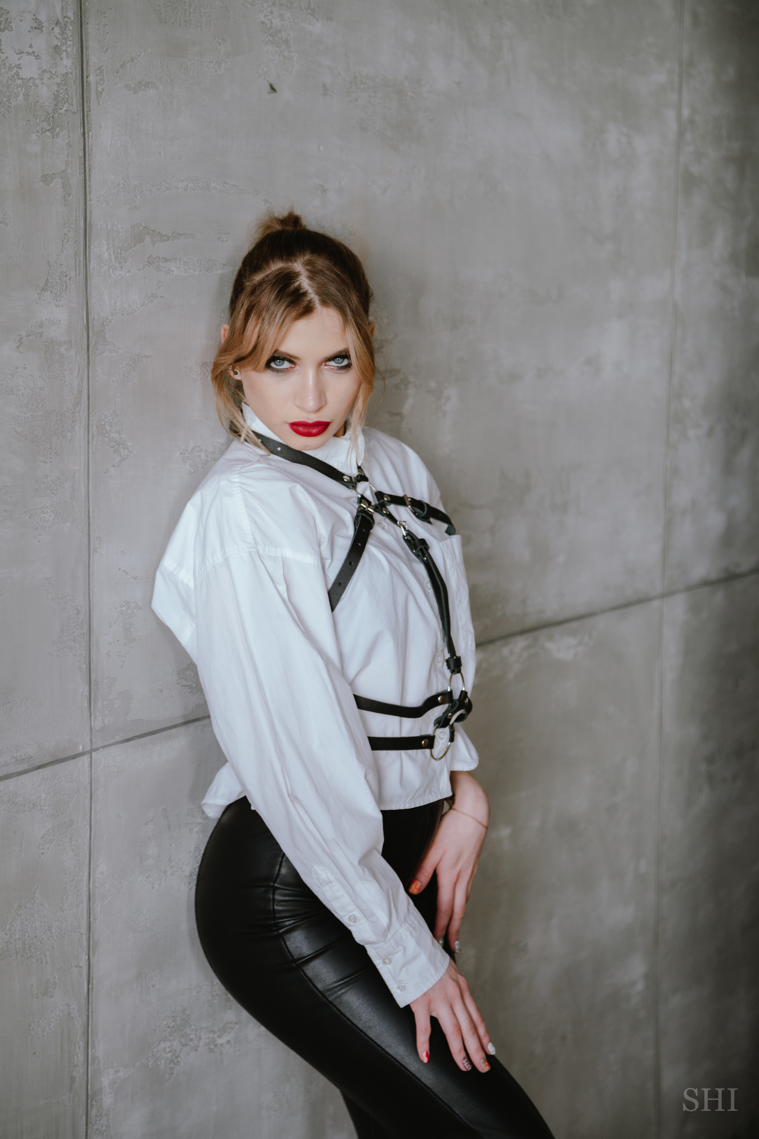 Underdress. Семейный фотограф Ира Шашова Санкт-Петербург