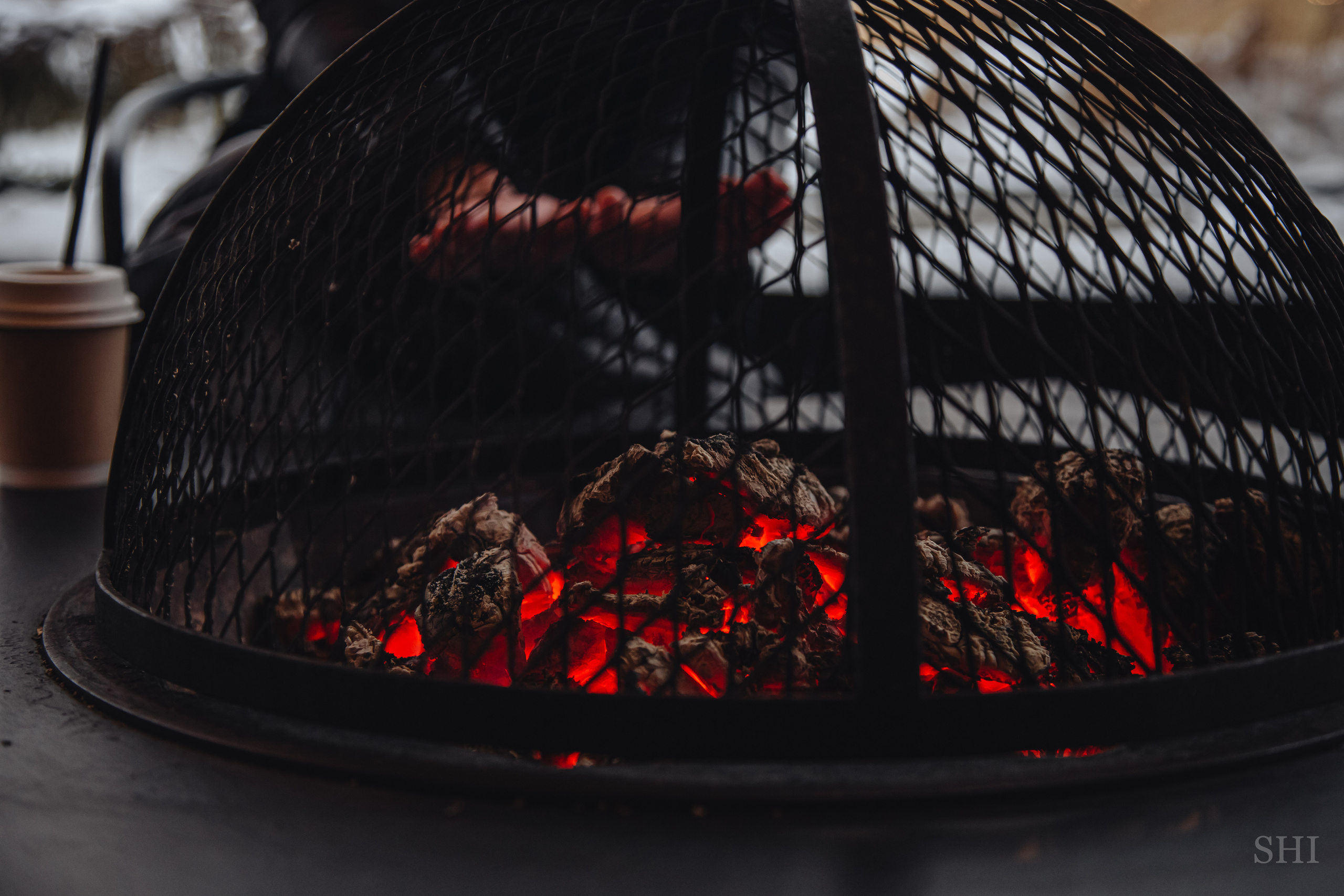 NEW HOLLAND. Семейный фотограф Ира Шашова Санкт-Петербург