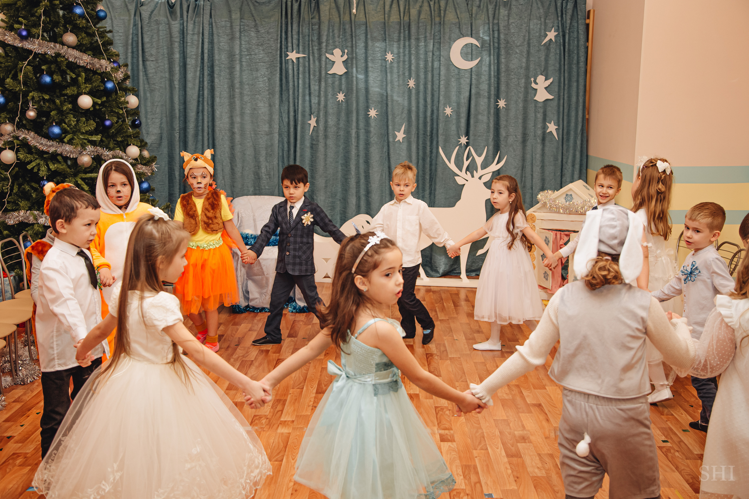 Репортажная съёмка. Семейный фотограф Ира Шашова Санкт-Петербург