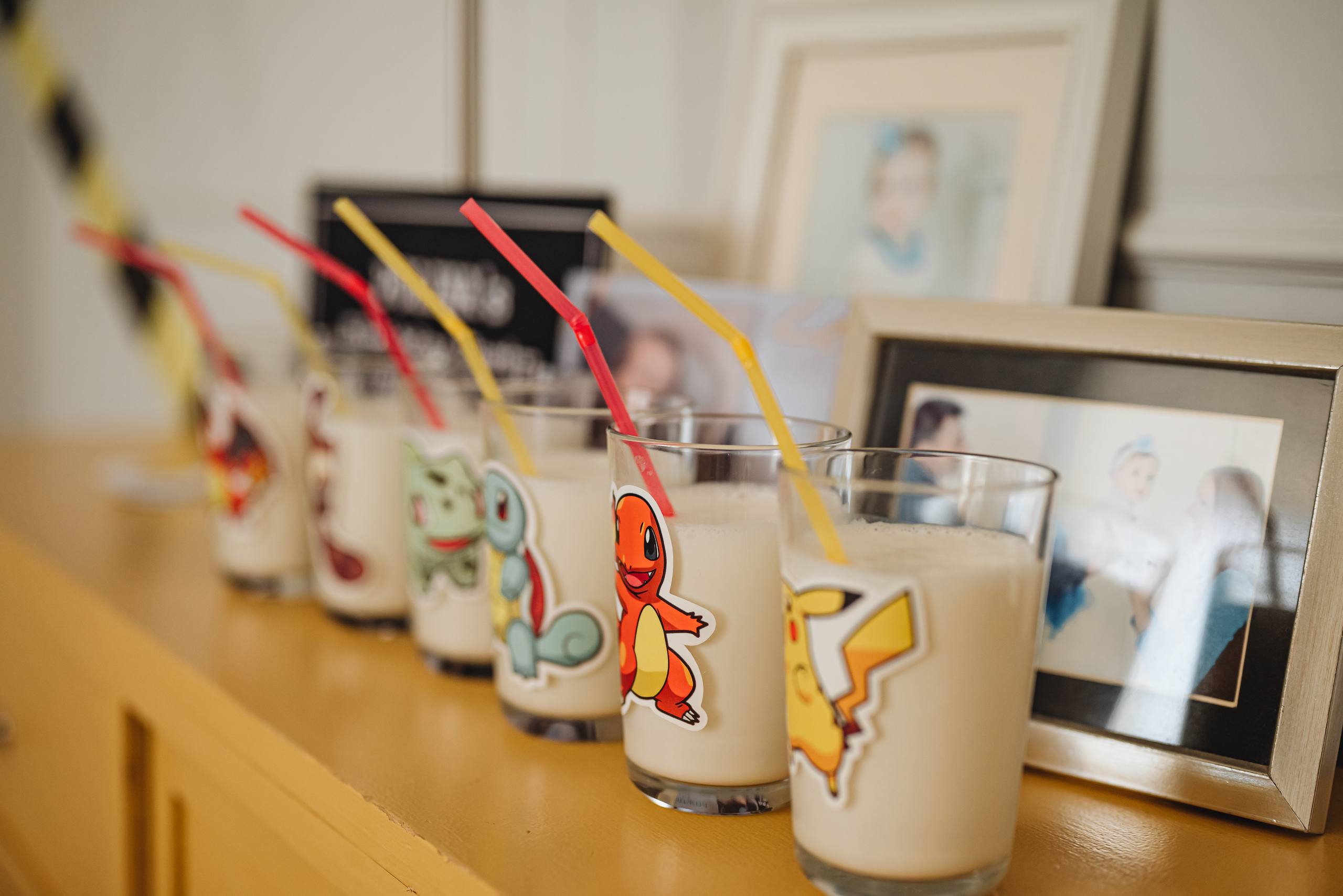 Репортажная съёмка. Семейный фотограф Ира Шашова Санкт-Петербург