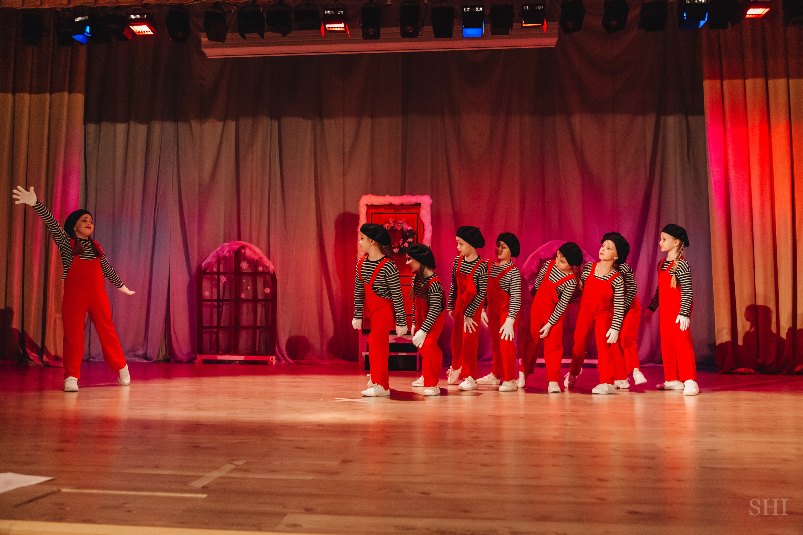 Репортажная съёмка. Семейный фотограф Ира Шашова Санкт-Петербург