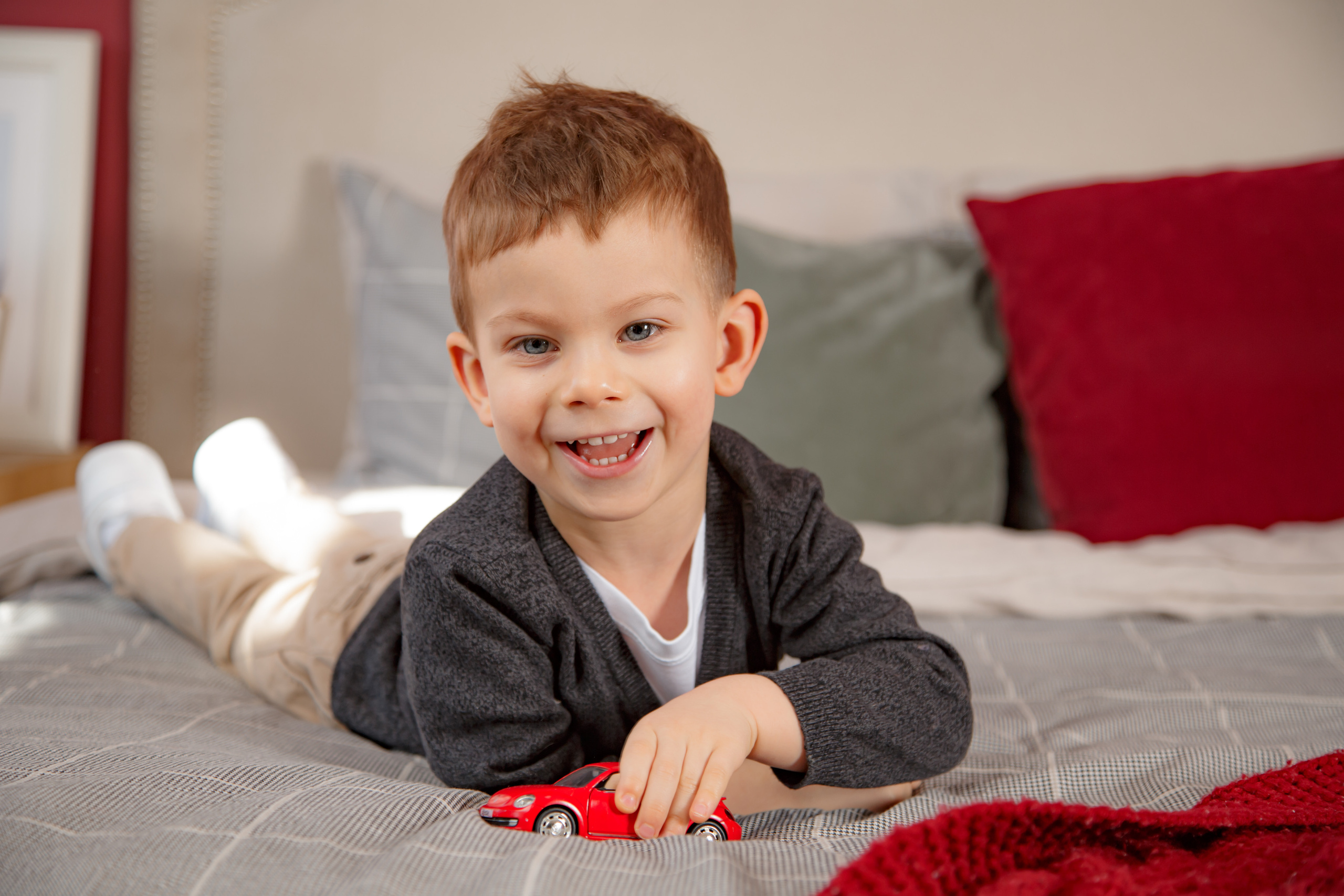 Дима. Семейный фотограф Ира Шашова Санкт-Петербург