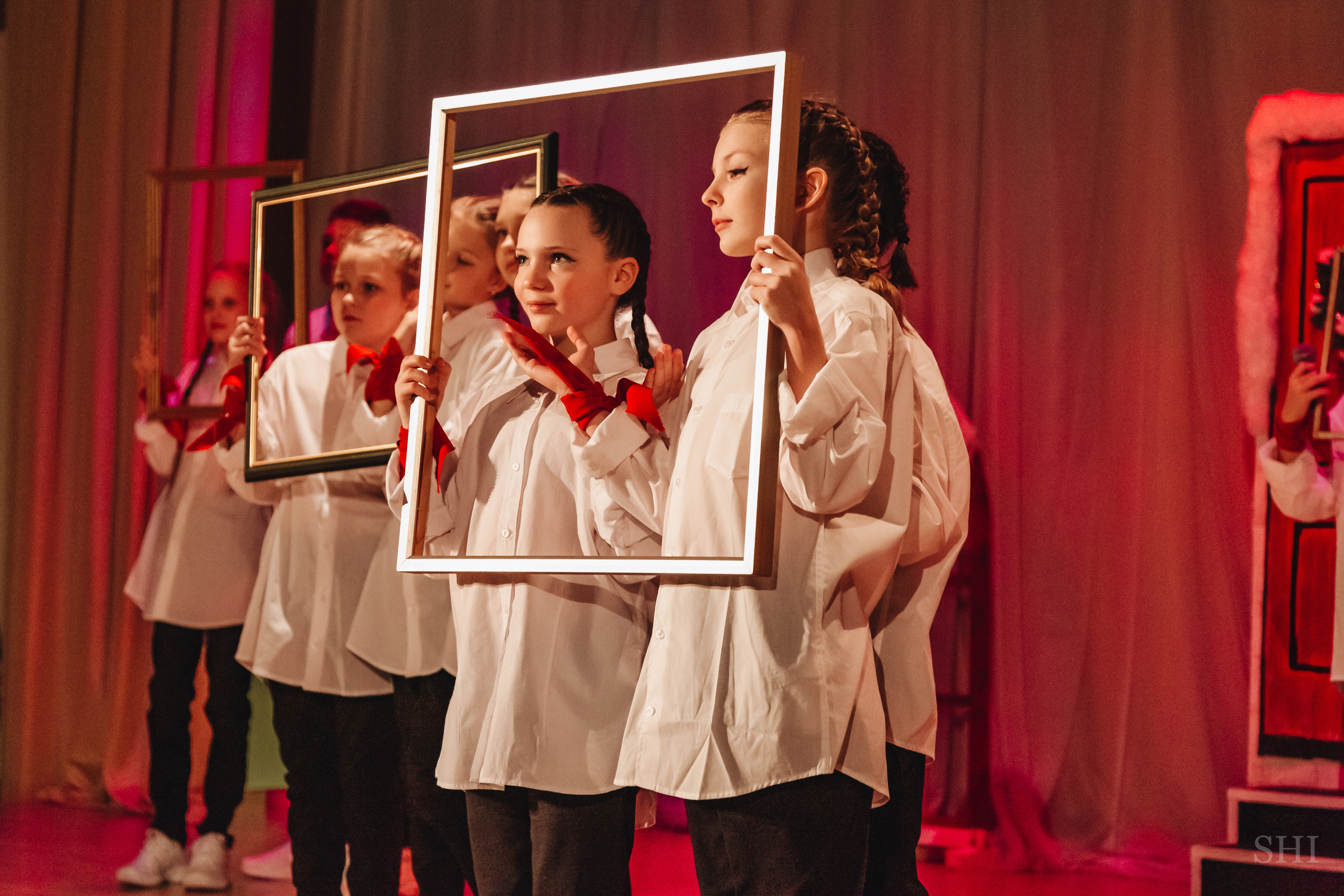 Репортажная съёмка. Семейный фотограф Ира Шашова Санкт-Петербург