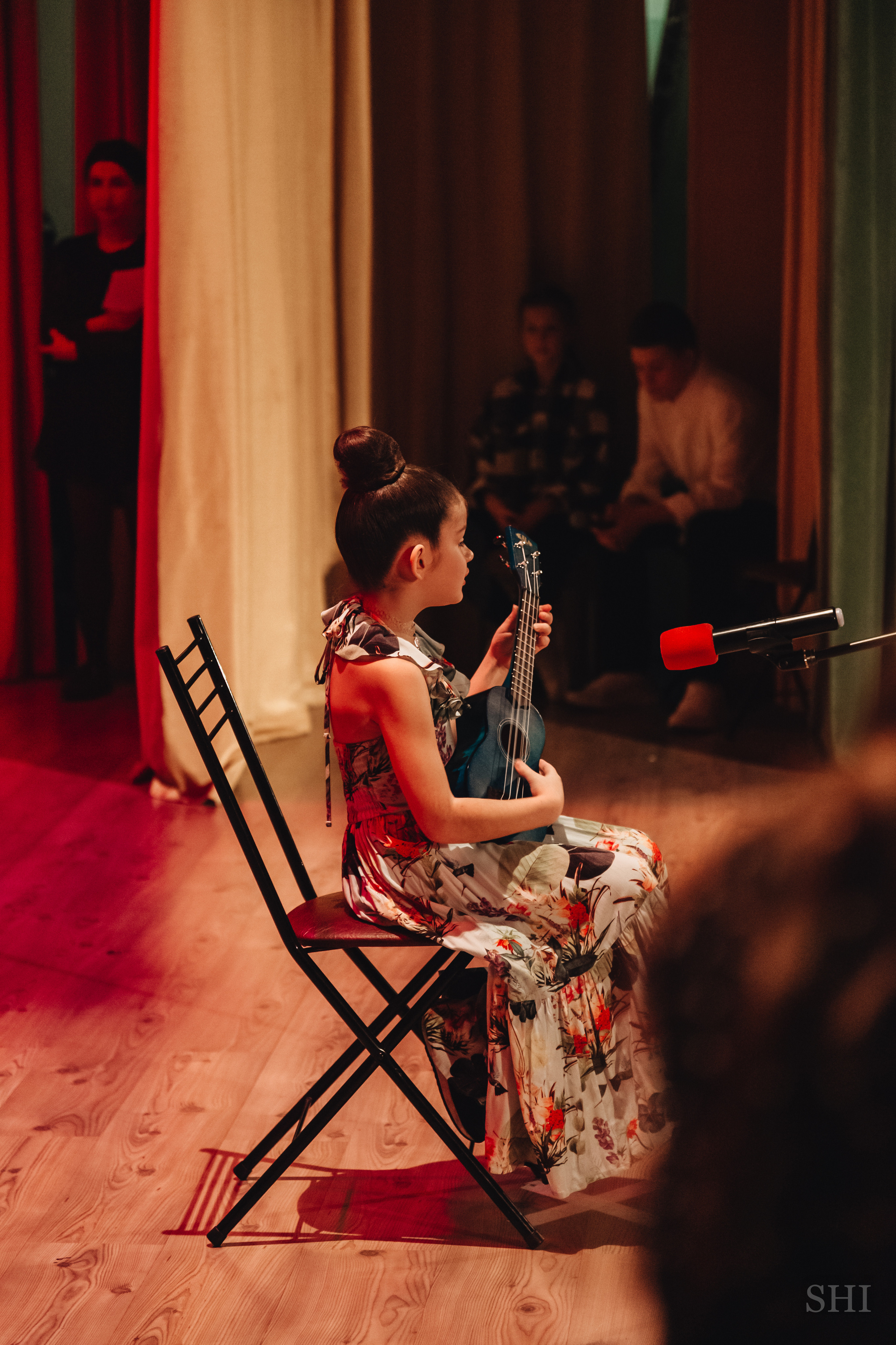 Репортажная съёмка. Семейный фотограф Ира Шашова Санкт-Петербург