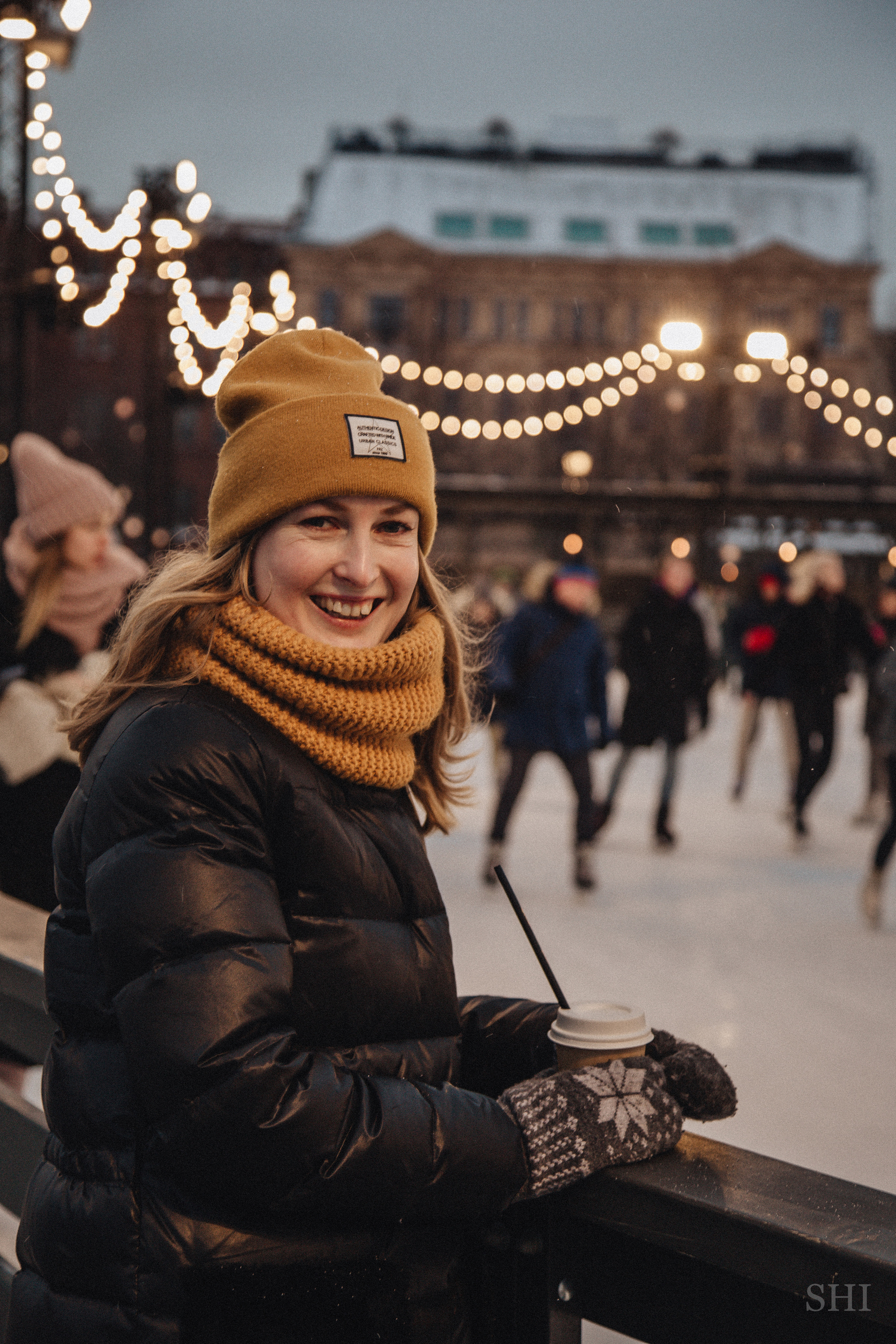NEW HOLLAND. Семейный фотограф Ира Шашова Санкт-Петербург