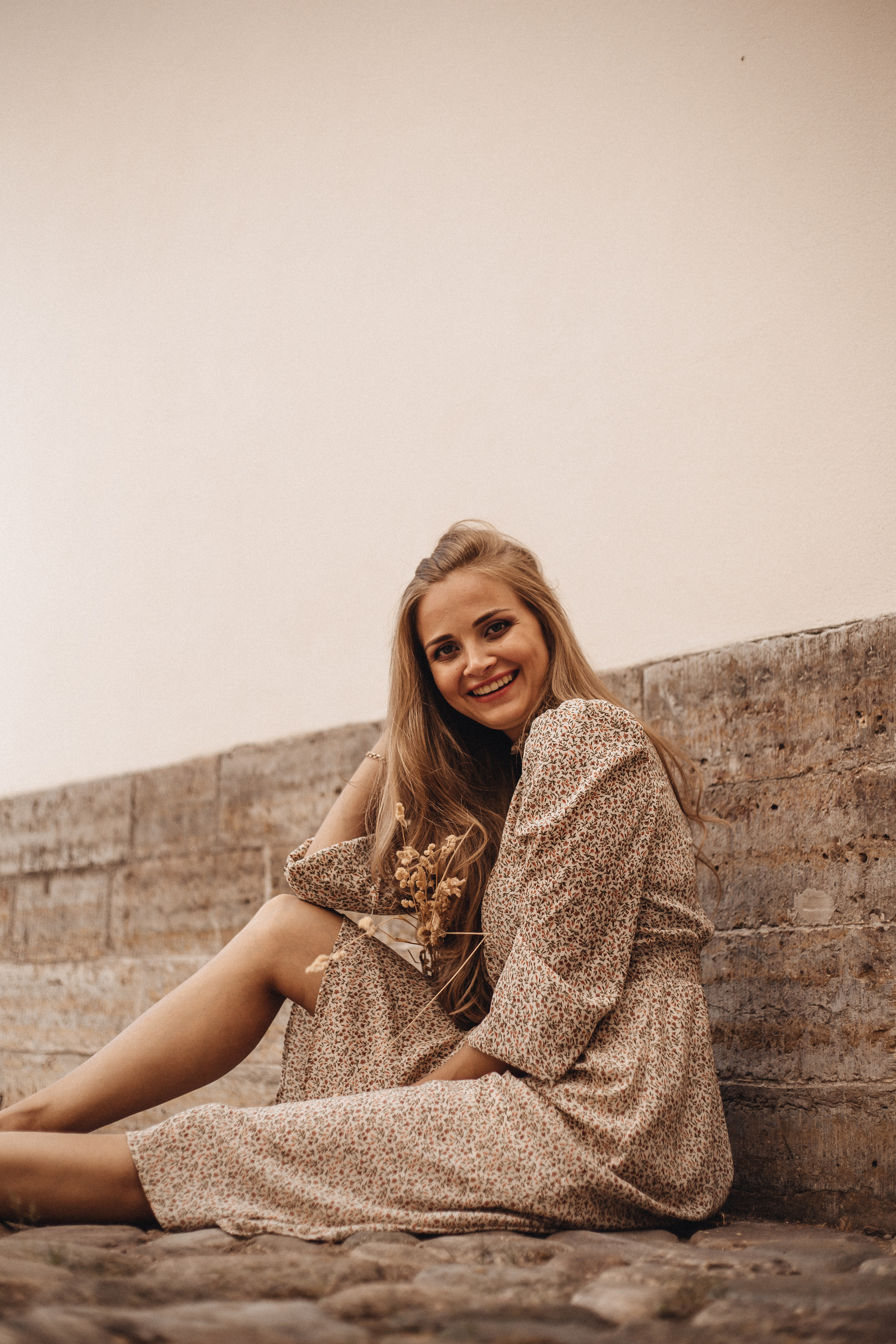 Летняя. Семейный фотограф Ира Шашова Санкт-Петербург