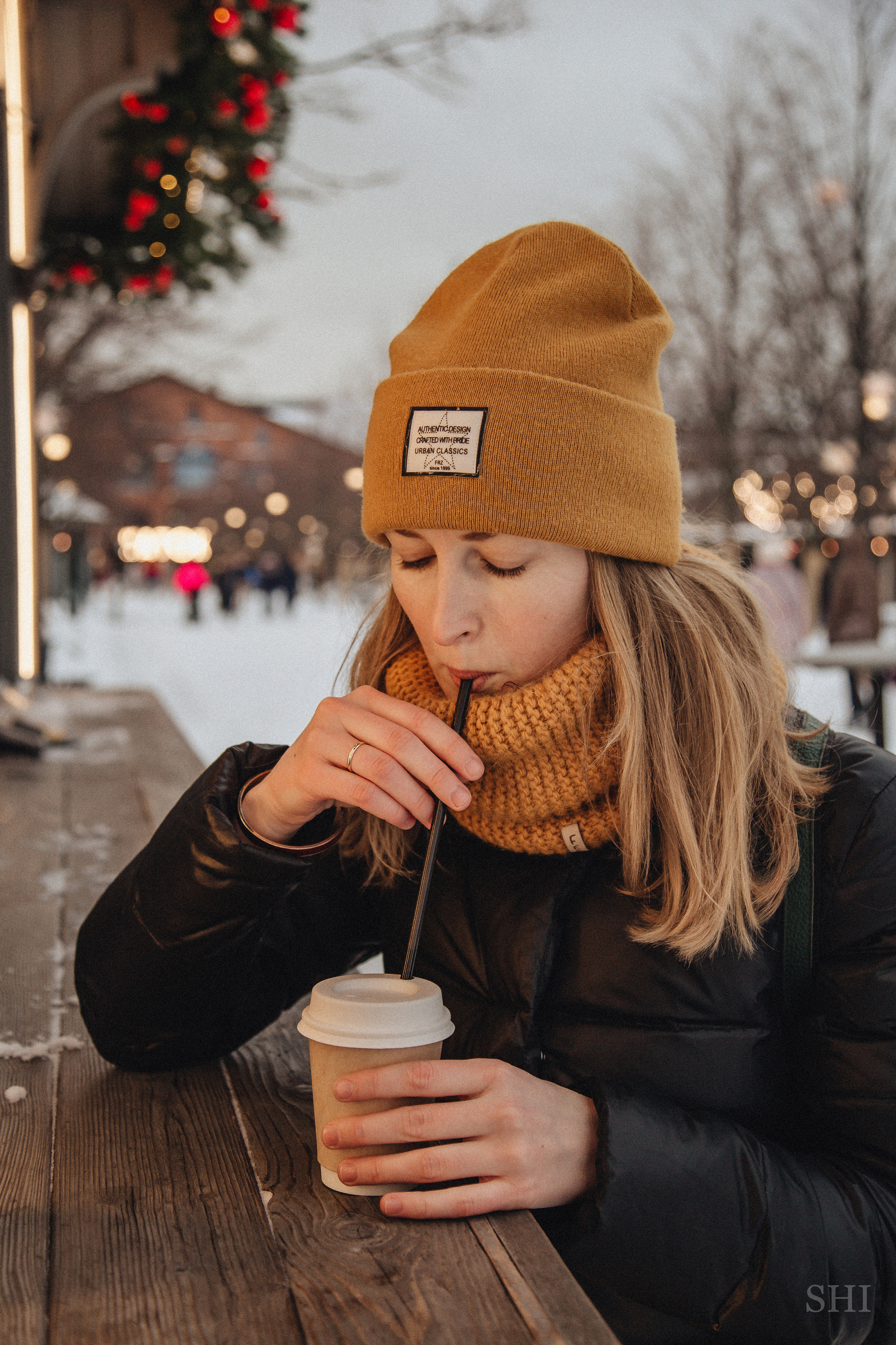 NEW HOLLAND. Семейный фотограф Ира Шашова Санкт-Петербург