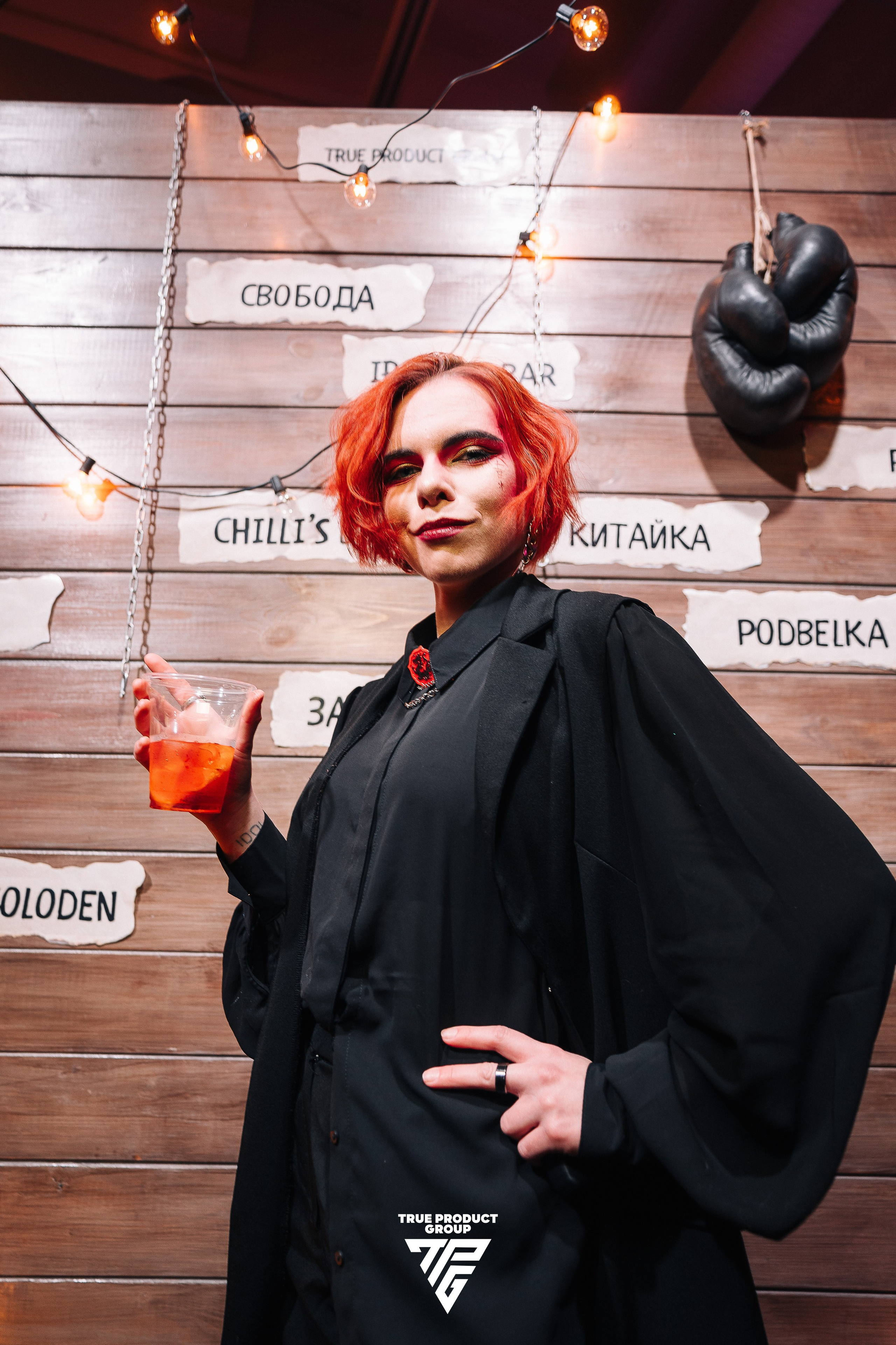 Корпоративы. Свадебный и репортажный фотограф