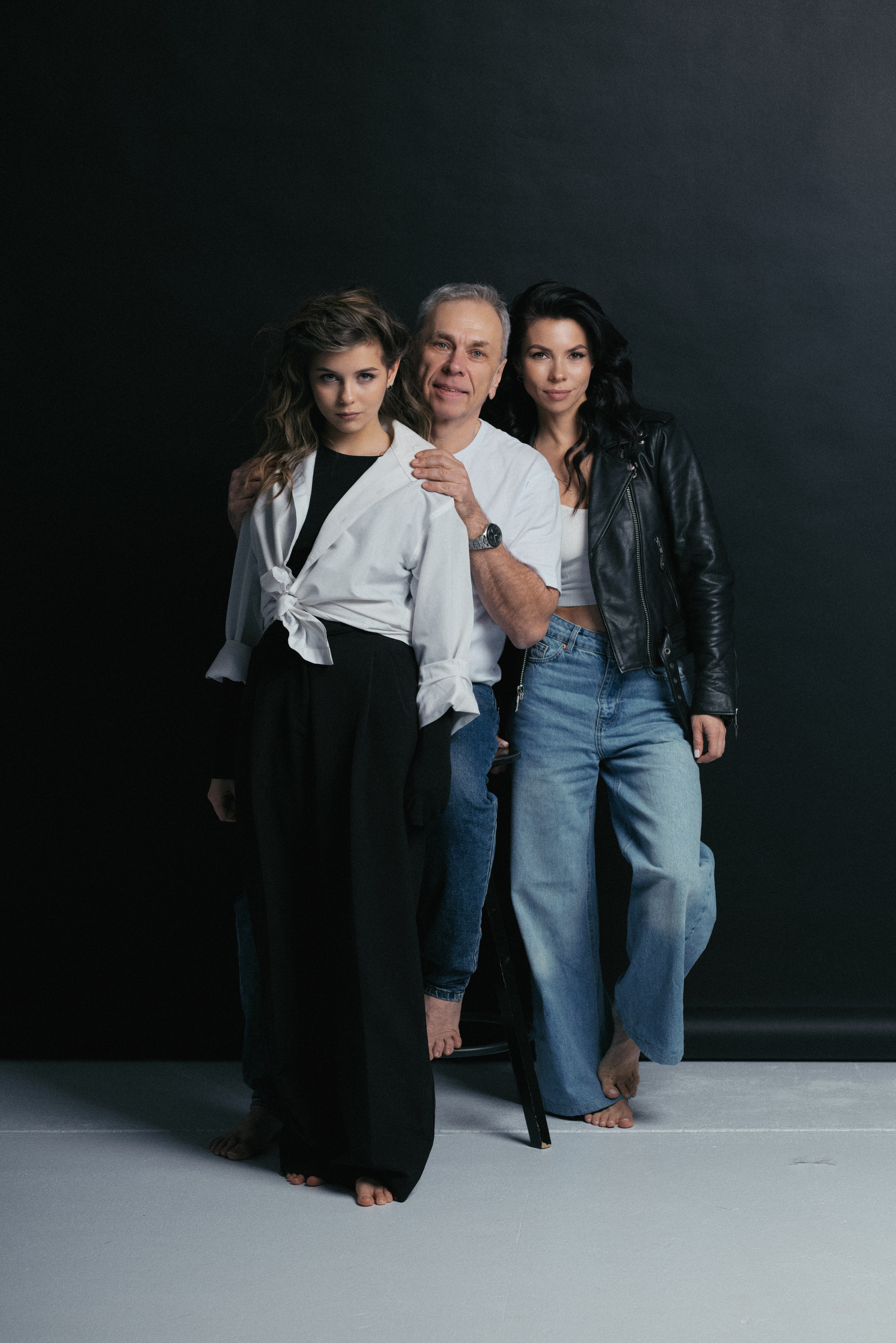 1. Профессиональный Фотограф во Владимире, в Москве и в Суздале — Полина Романычева