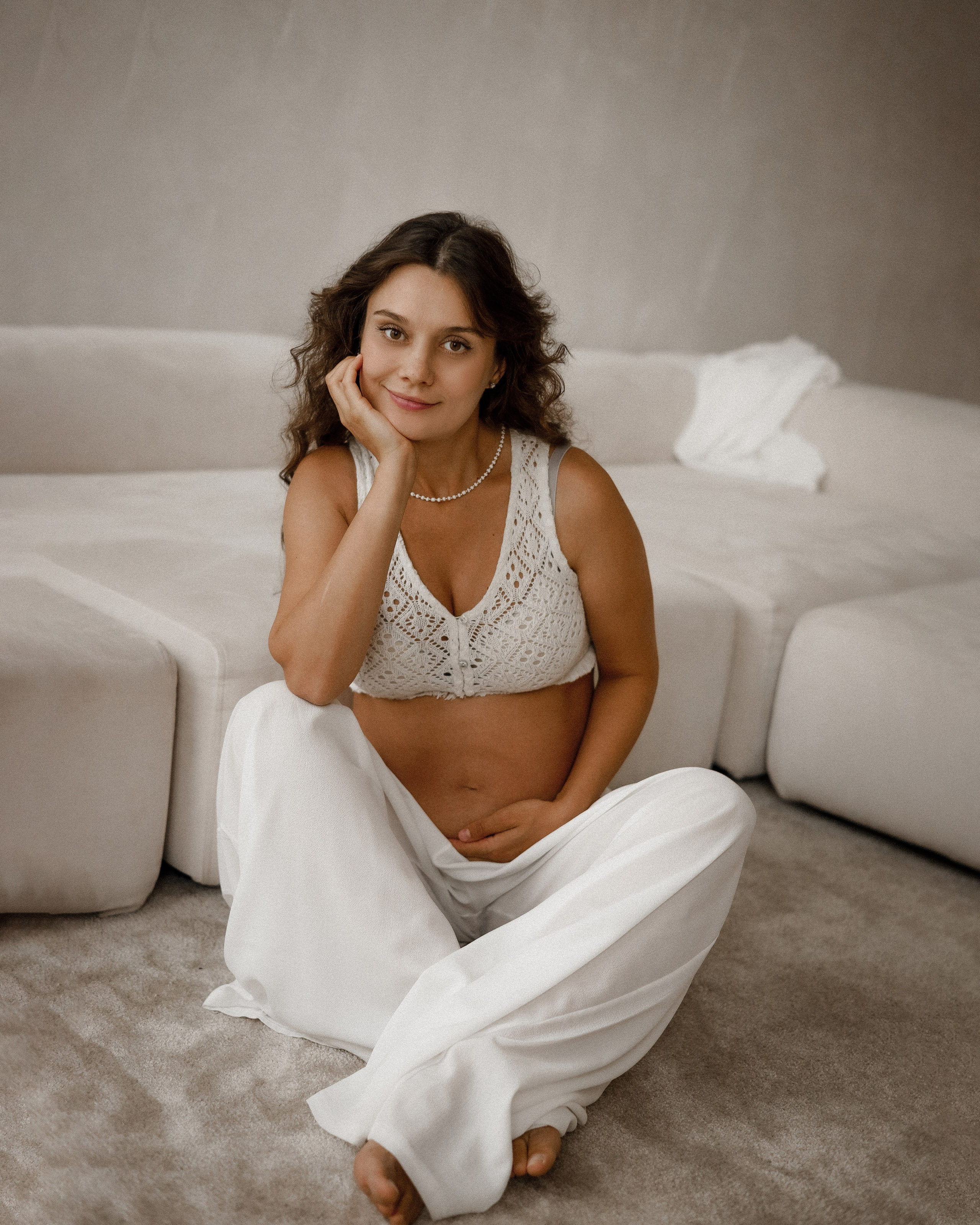 Портфолио — Фотосессия беременности — фотограф Анастасия Инвиш. Эротическая фотосессия в стилю ню в Москве — заказать ню фотосессию от 19 800 руб!