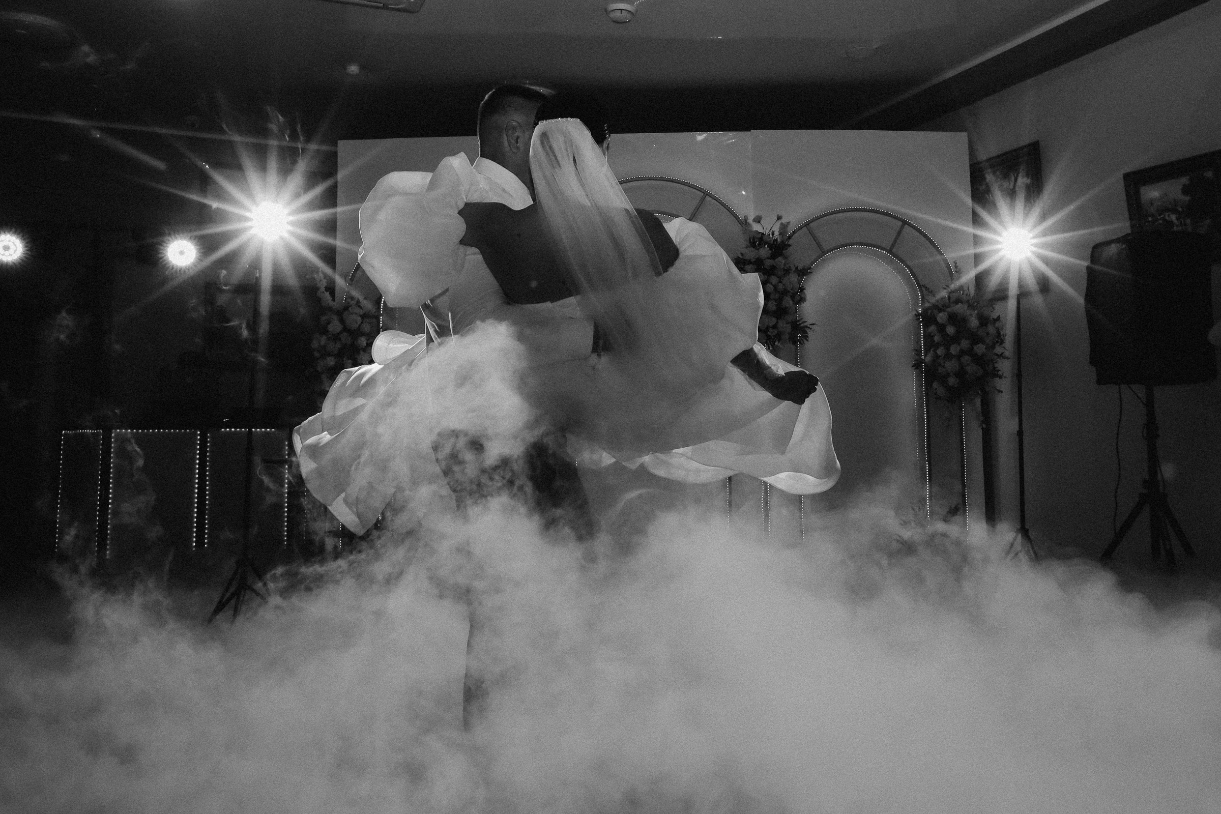 Виктор & Анна. Алексеева Татьяна свадебный фотограф Краснодар, Краснодарский край