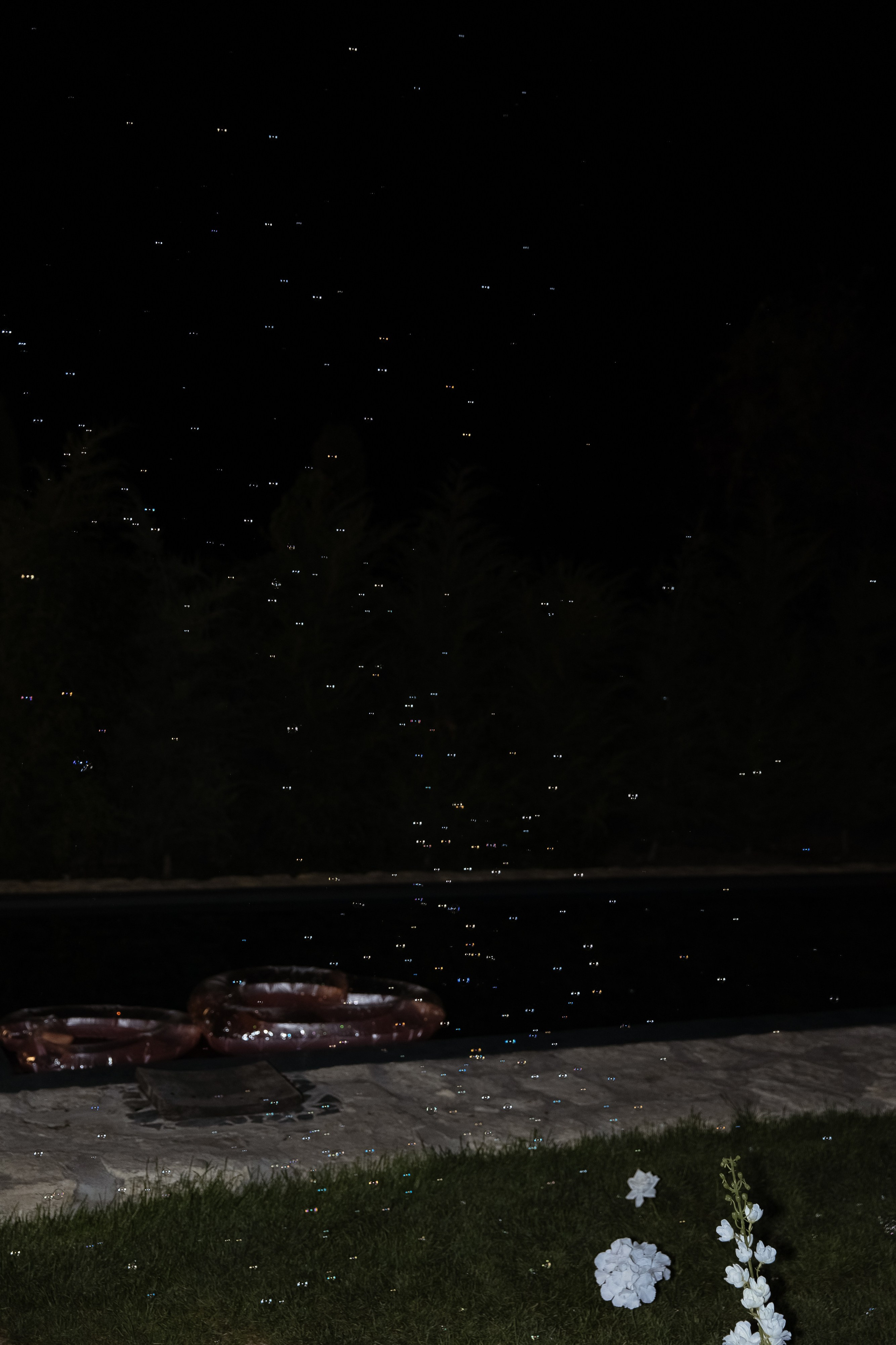 И&Л. Свадебный фотограф