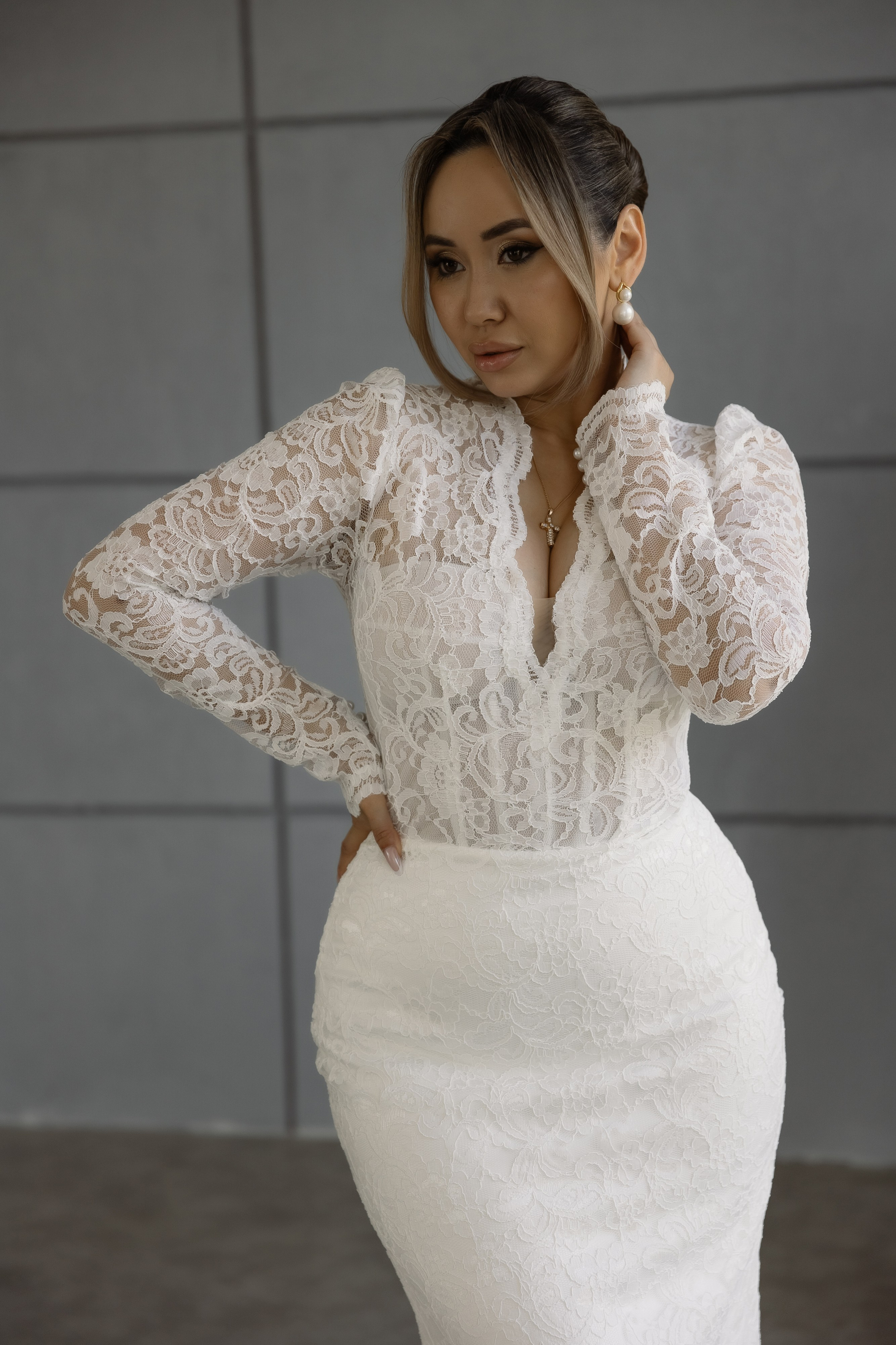 К&Е. Свадебный фотограф