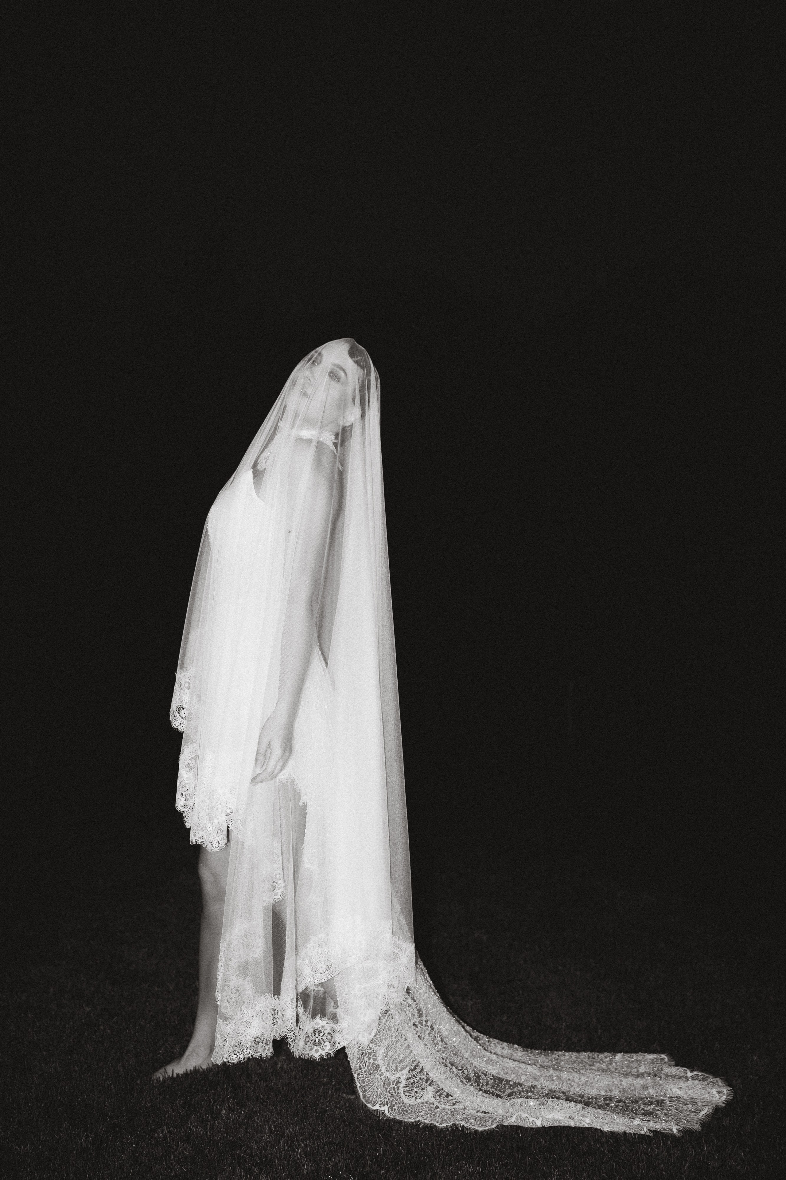 И&Л. Свадебный фотограф