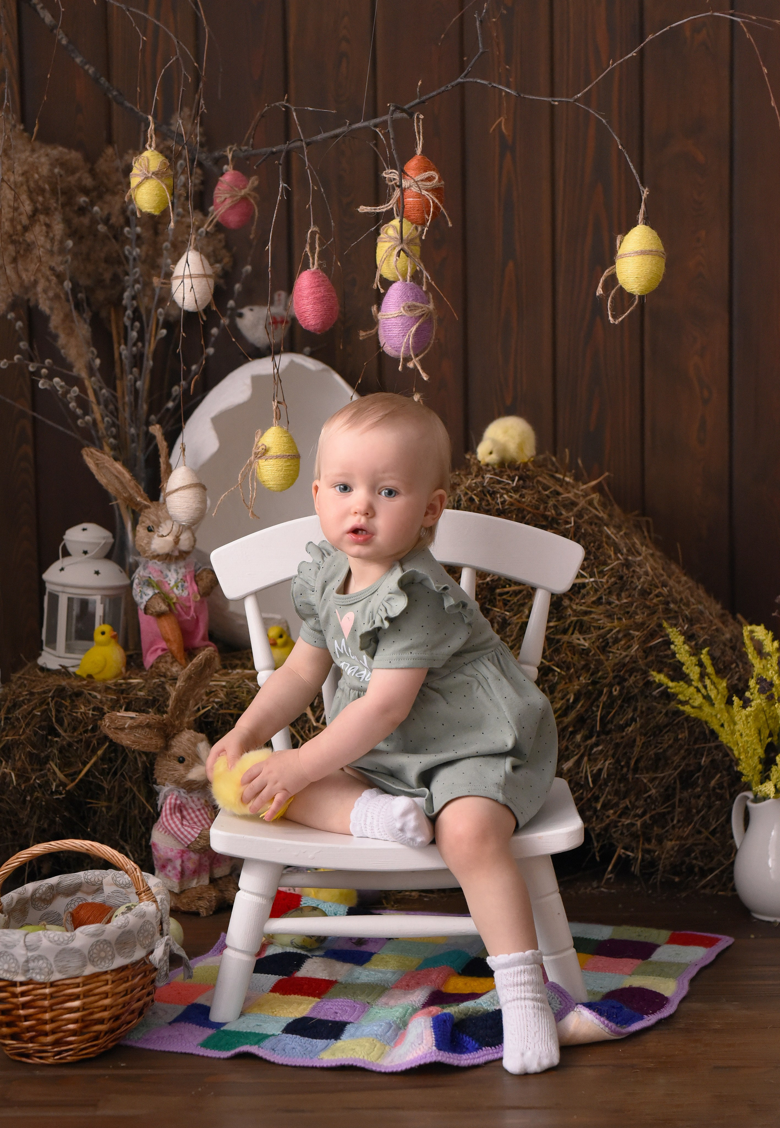 Фотодни. Детский и семейный Фотограф г. Красноярск