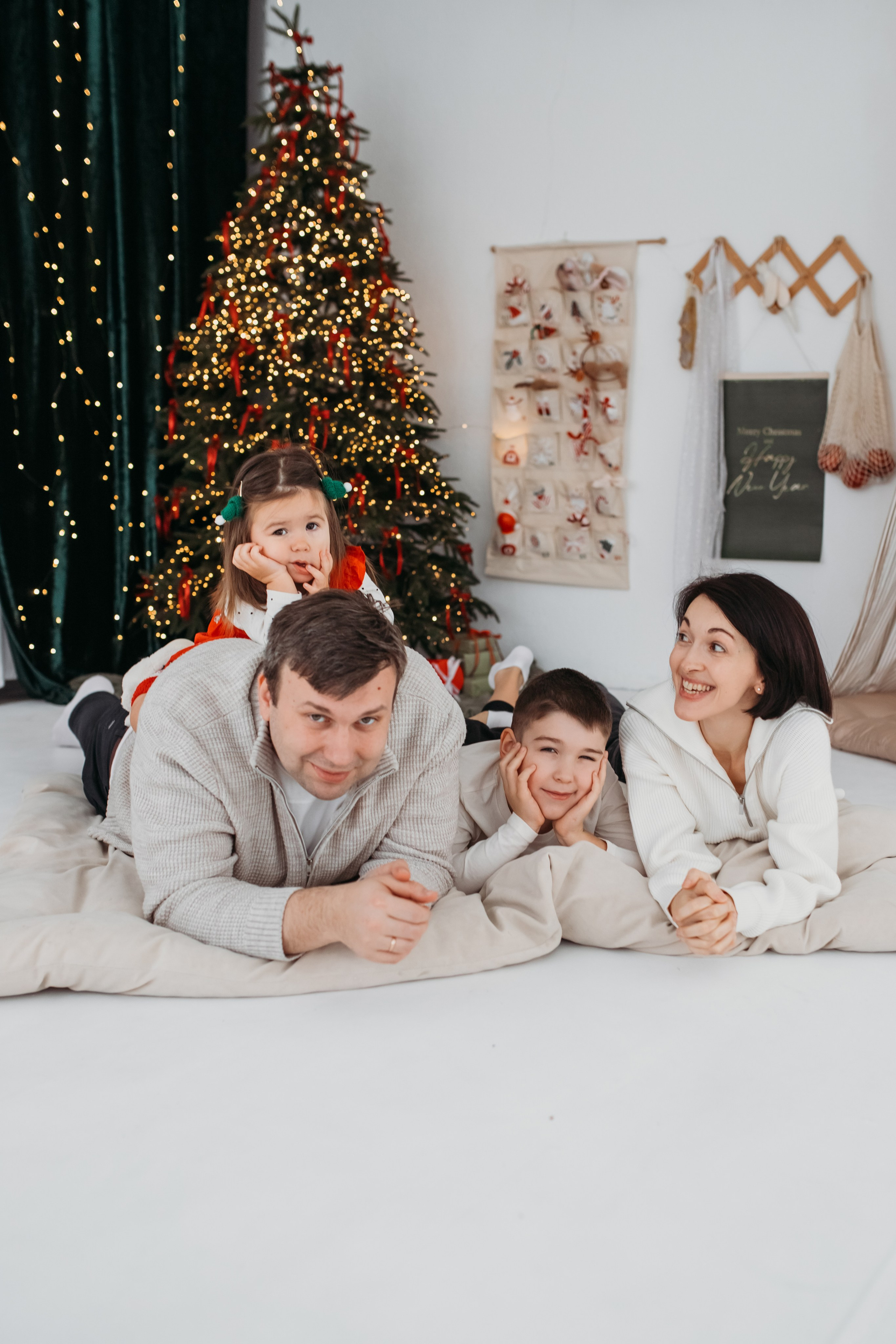 Кира. Семейный и детский фотограф Минск, Беларусь