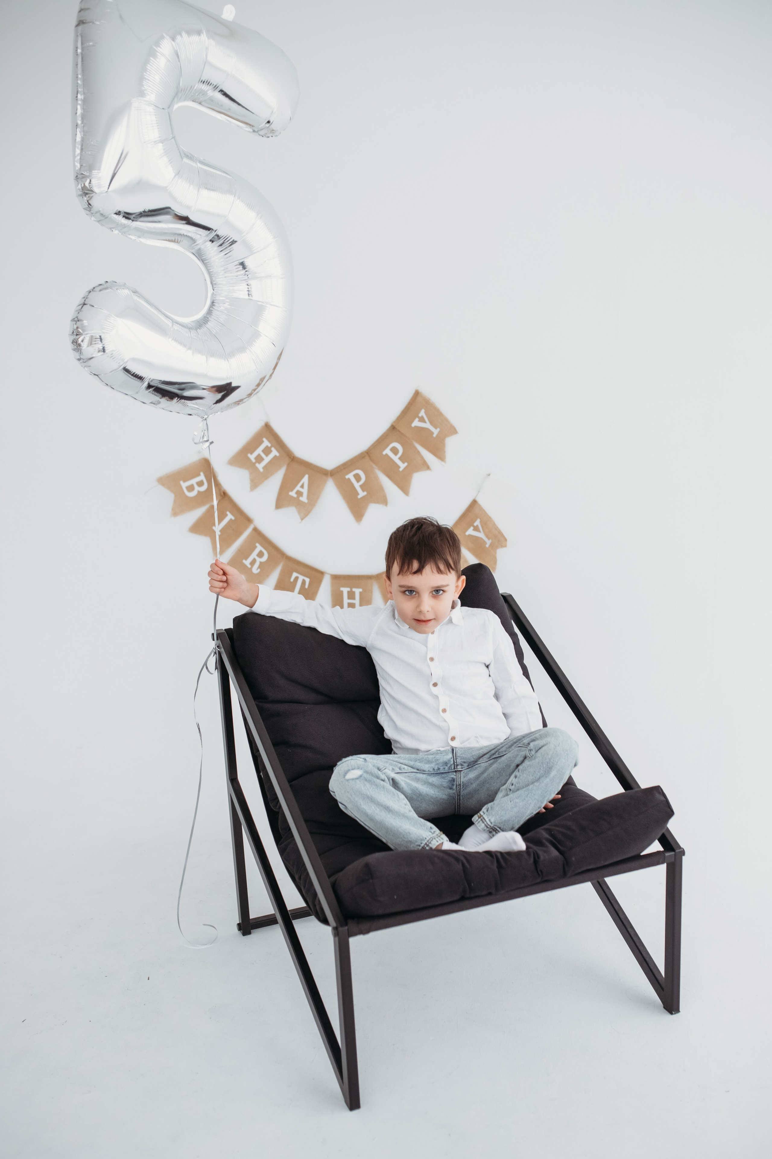 Влад. Семейный и детский фотограф Минск, Беларусь