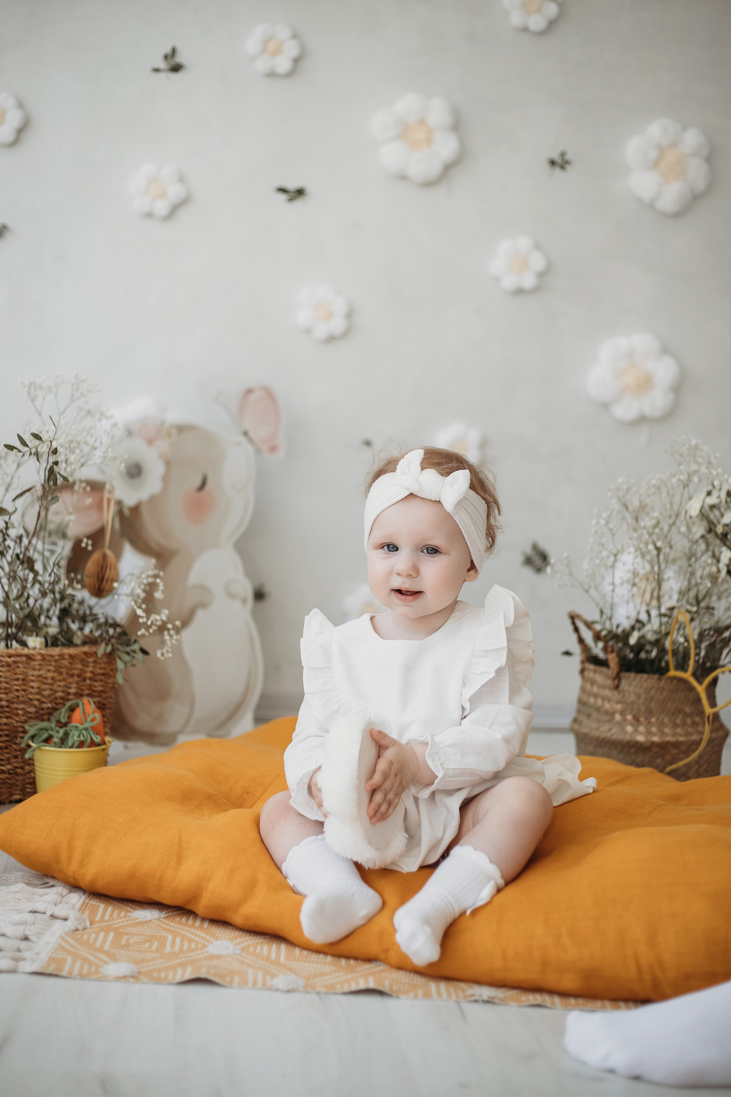 София. Семейный и детский фотограф Минск, Беларусь