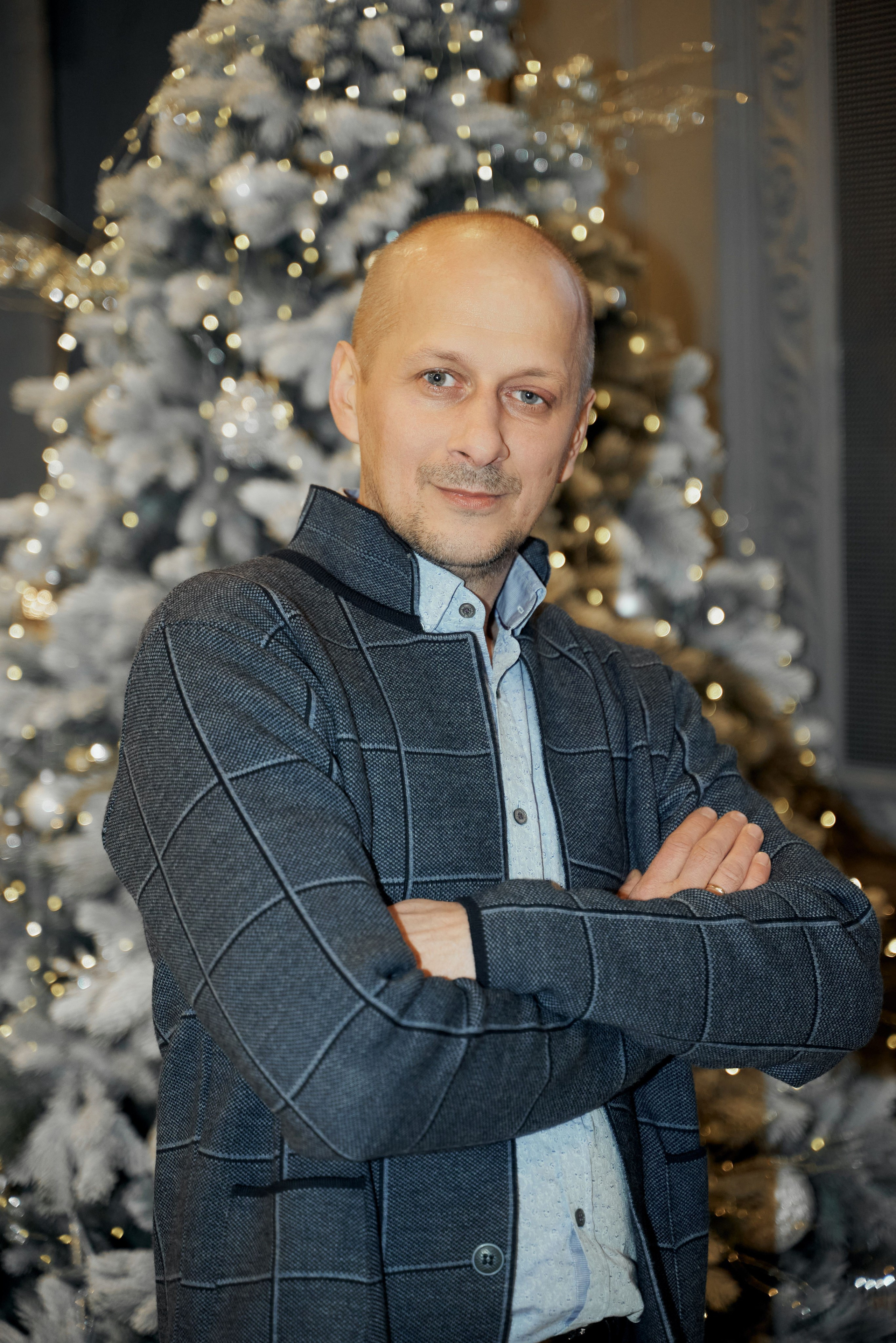 Корпоратив. Свадебный фотограф Александр Браво