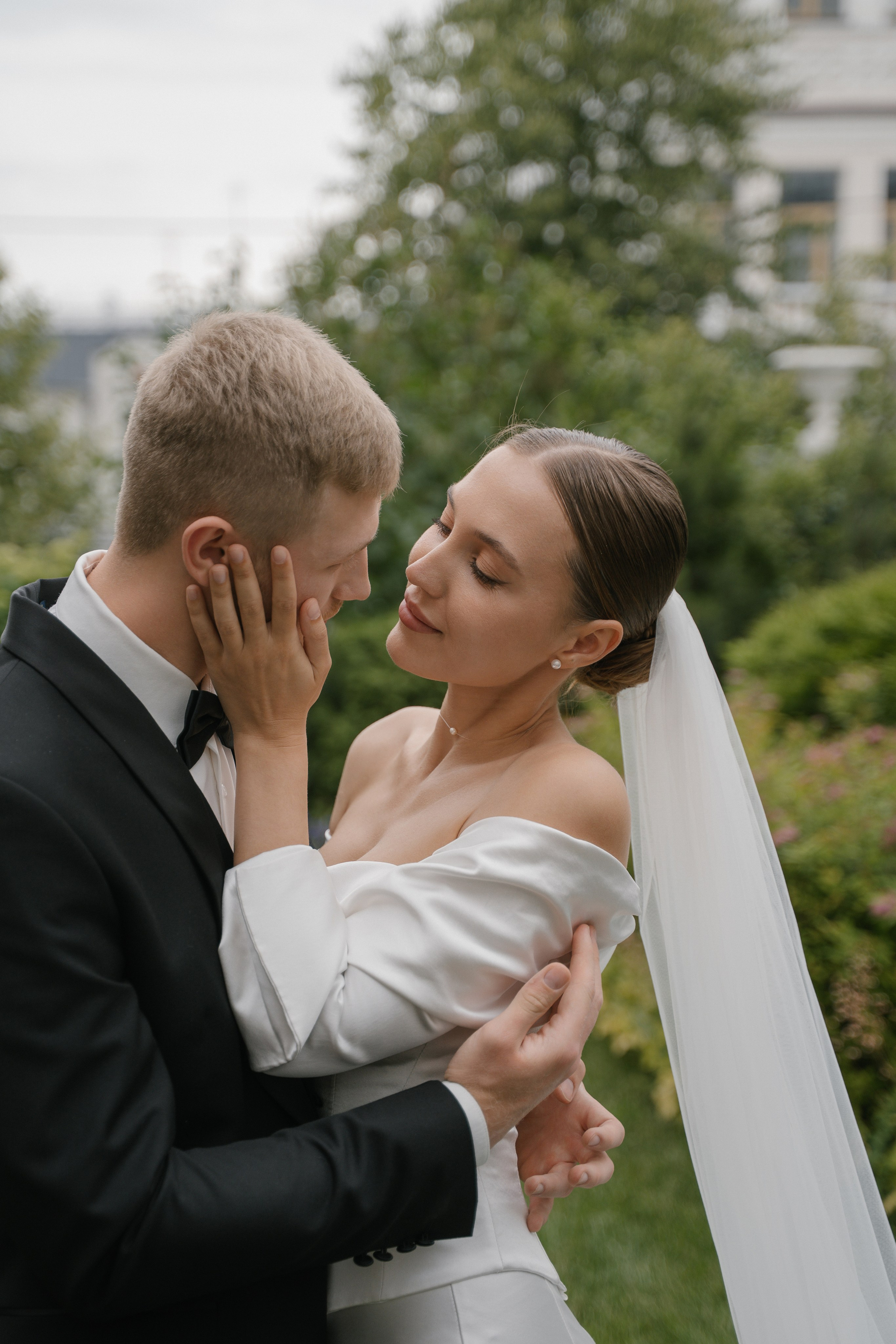 E & O. Семейный и свадебный фотограф Мария Нетребко г. Калининград
