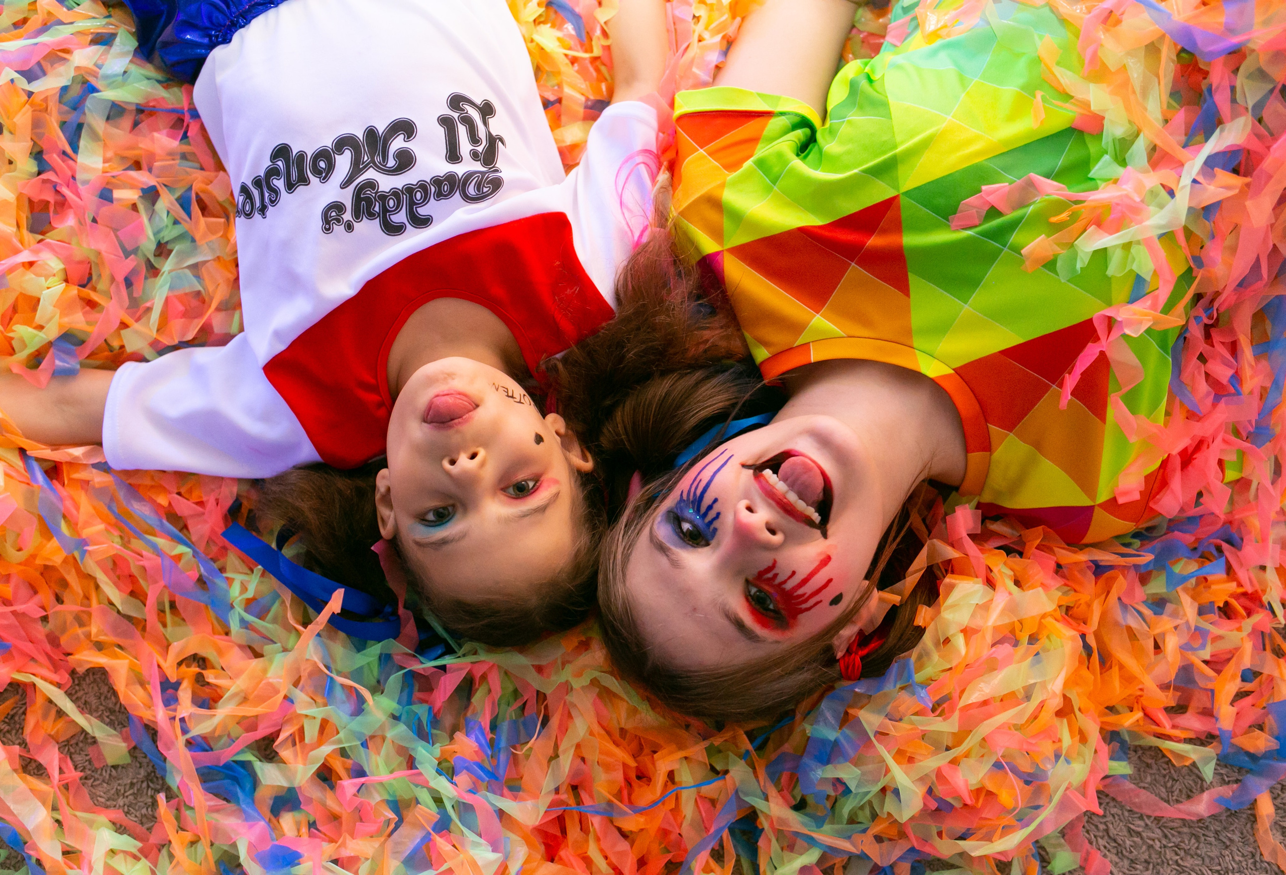 Праздники. Фотограф новорожденных и семейный фотограф НСО г. Бердск Марина Львова