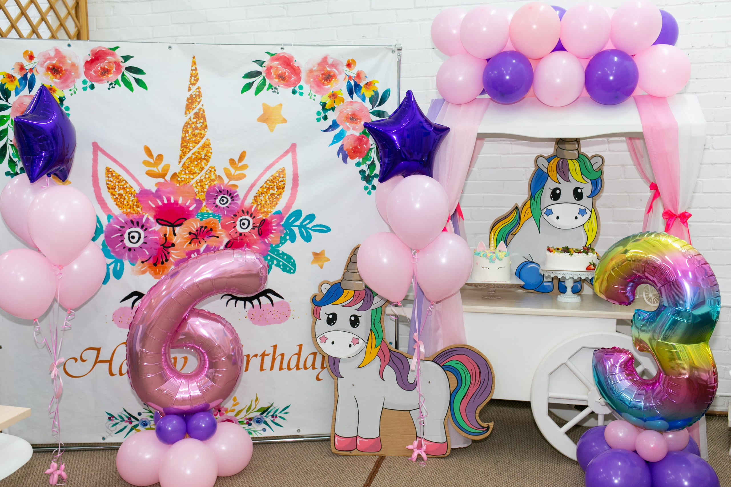 Праздники. Фотограф новорожденных и семейный фотограф НСО г. Бердск Марина Львова