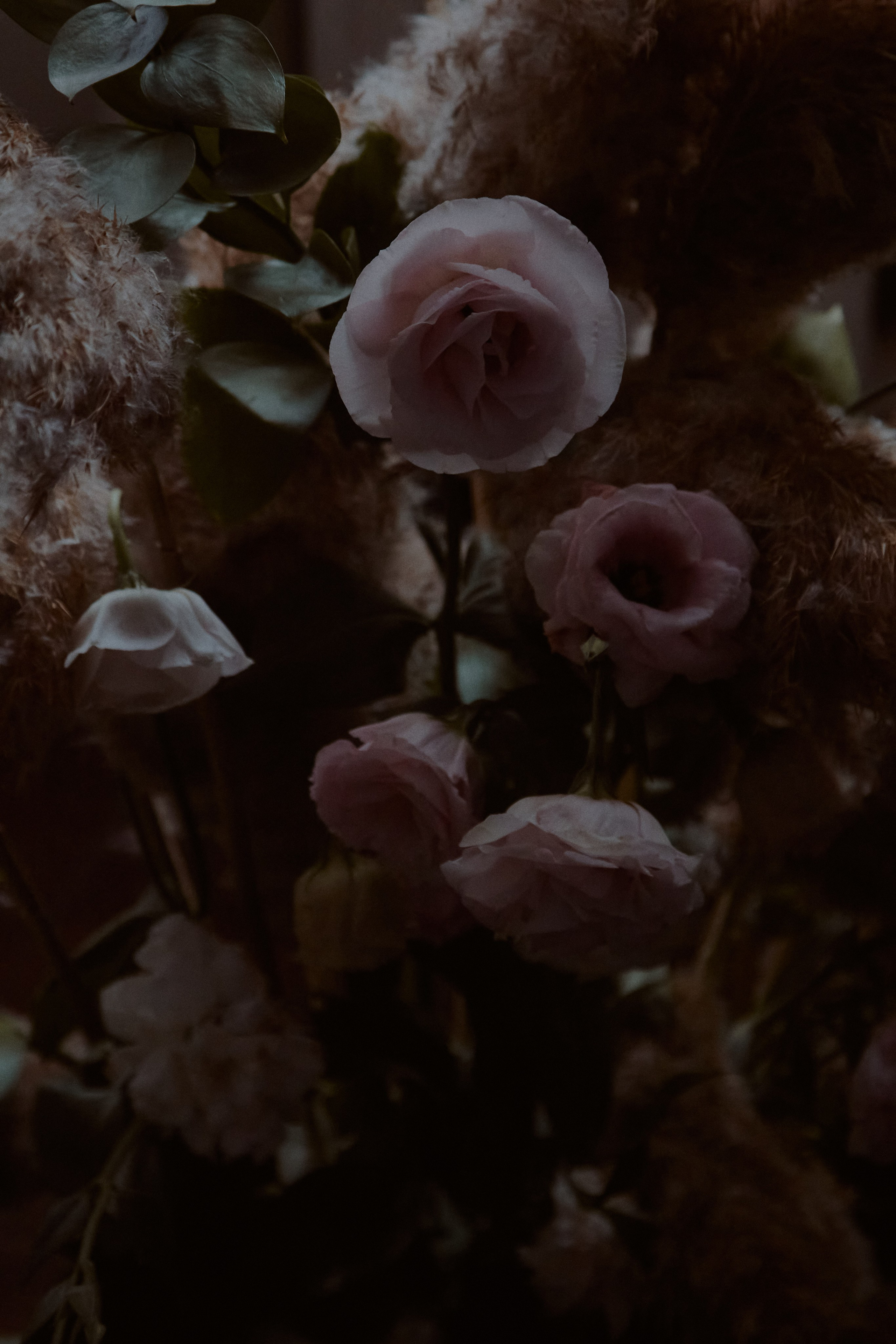 Нежность. Фотограф лавстори Москва/МО Приятелева Ангелина