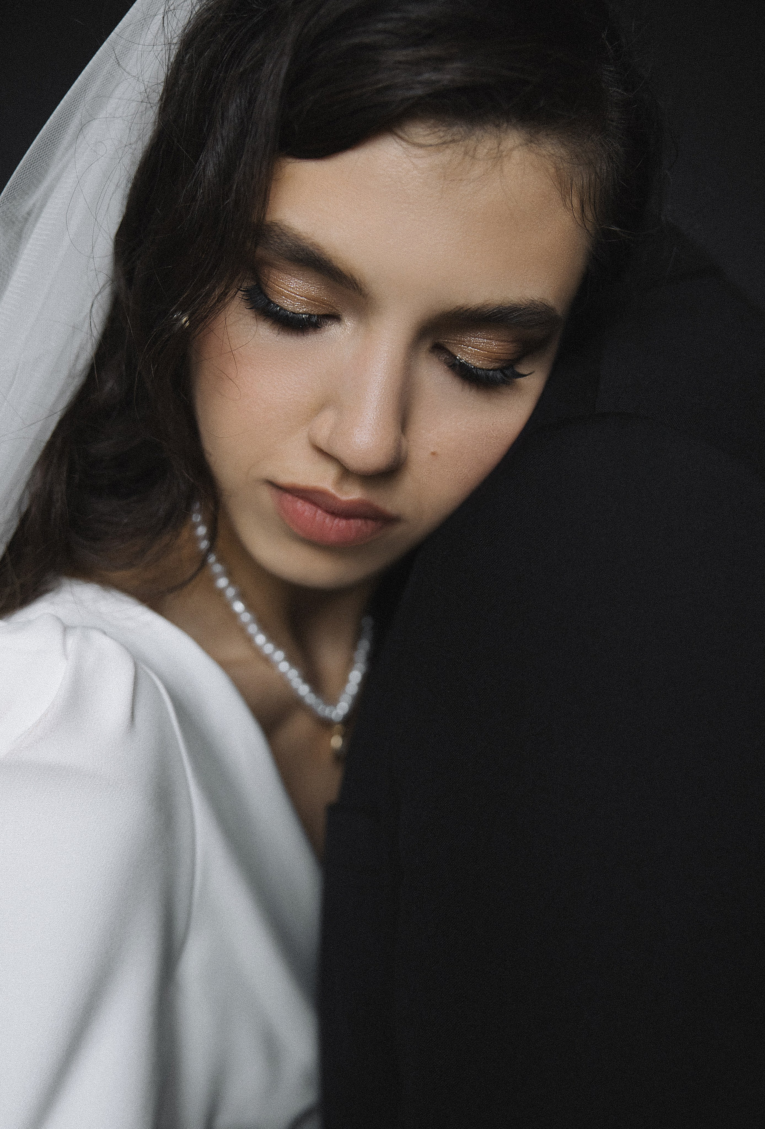 Сергей и Анастасия. Семейный и свадебный фотограф в Краснодаре Елизавета Замаева