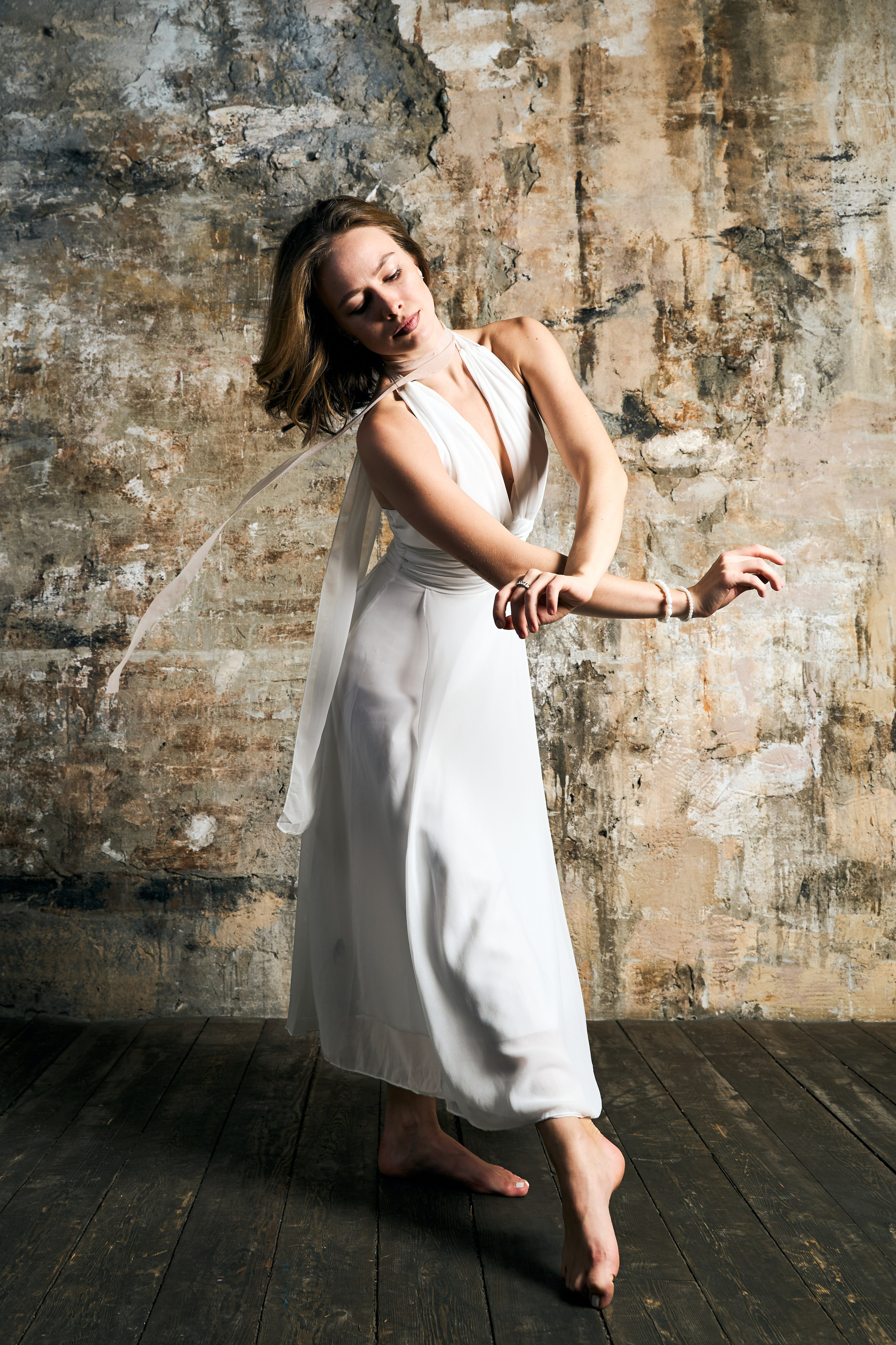 Аполлинария. Портретный и репортажный фотограф в Москве