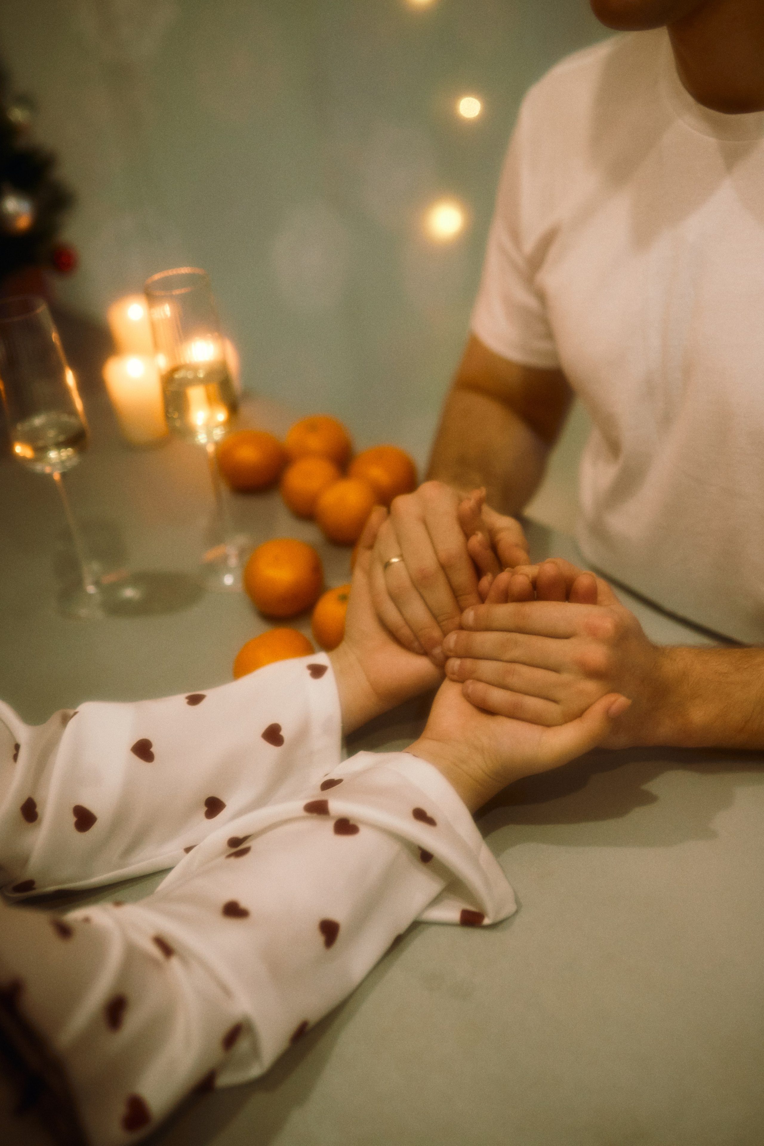 Дома милее всего. Фотограф Ионова Анастасия, г Владивосток