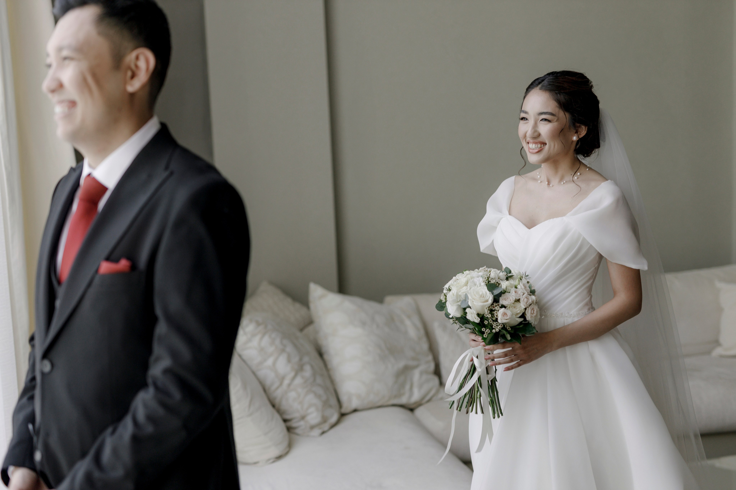 Raymbek & Nargiz. Wedding and Love story Photographer