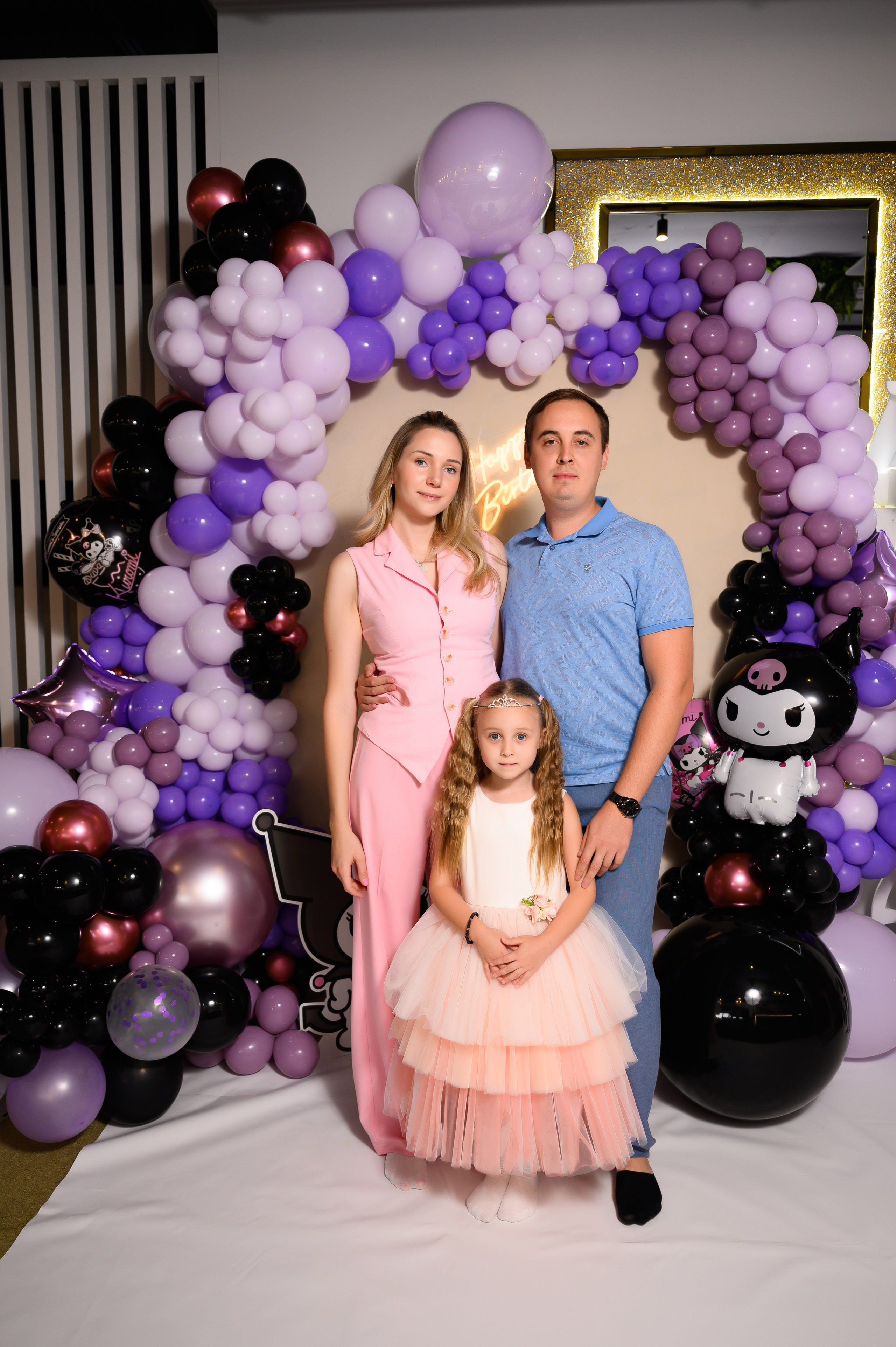 28.08.25. Свадебный и семейный фотограф в Краснодаре