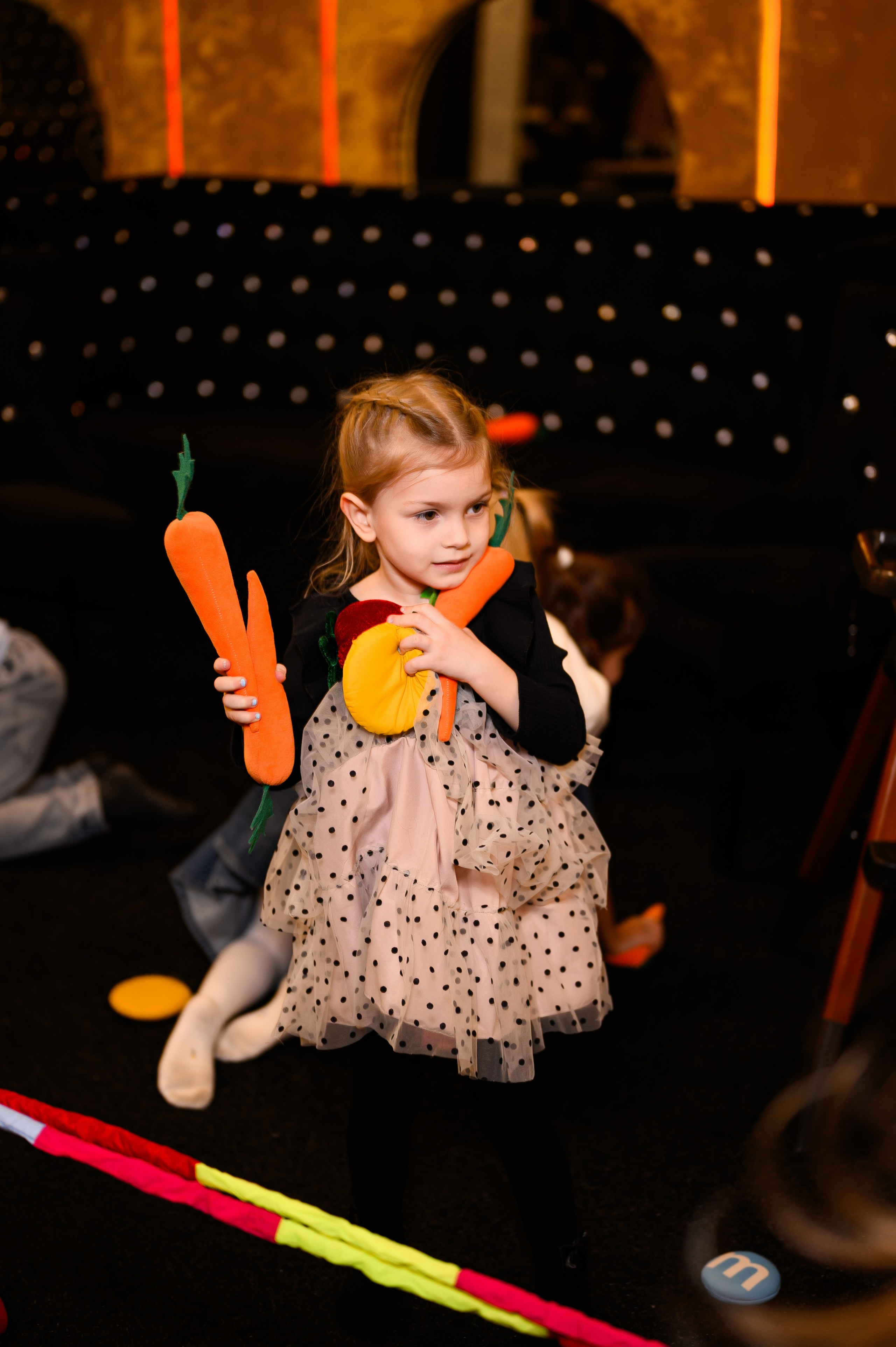 27.01.26. Свадебный и семейный фотограф в Краснодаре