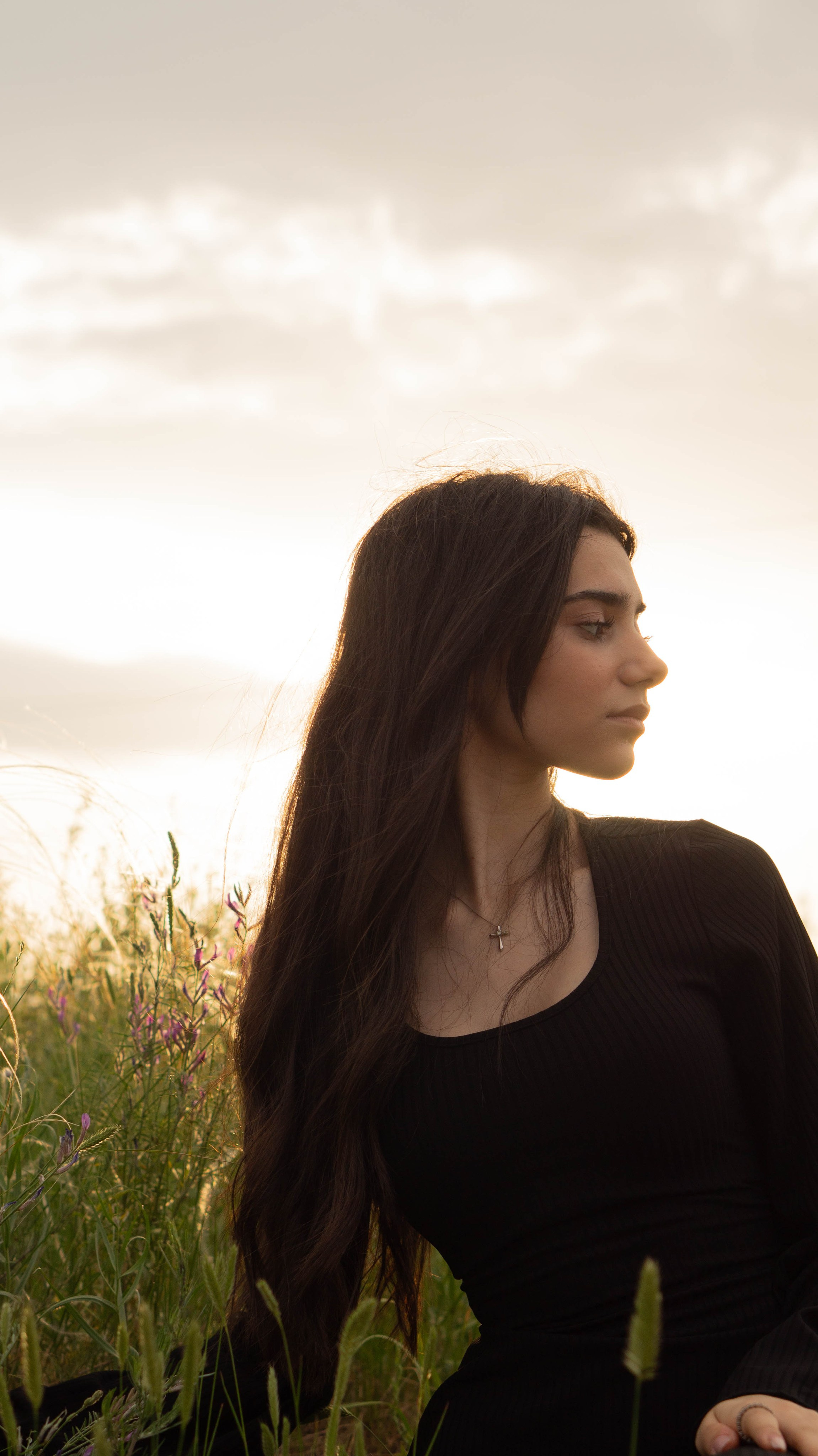 Мэри. ФОТОГРАФ САРАТОВ